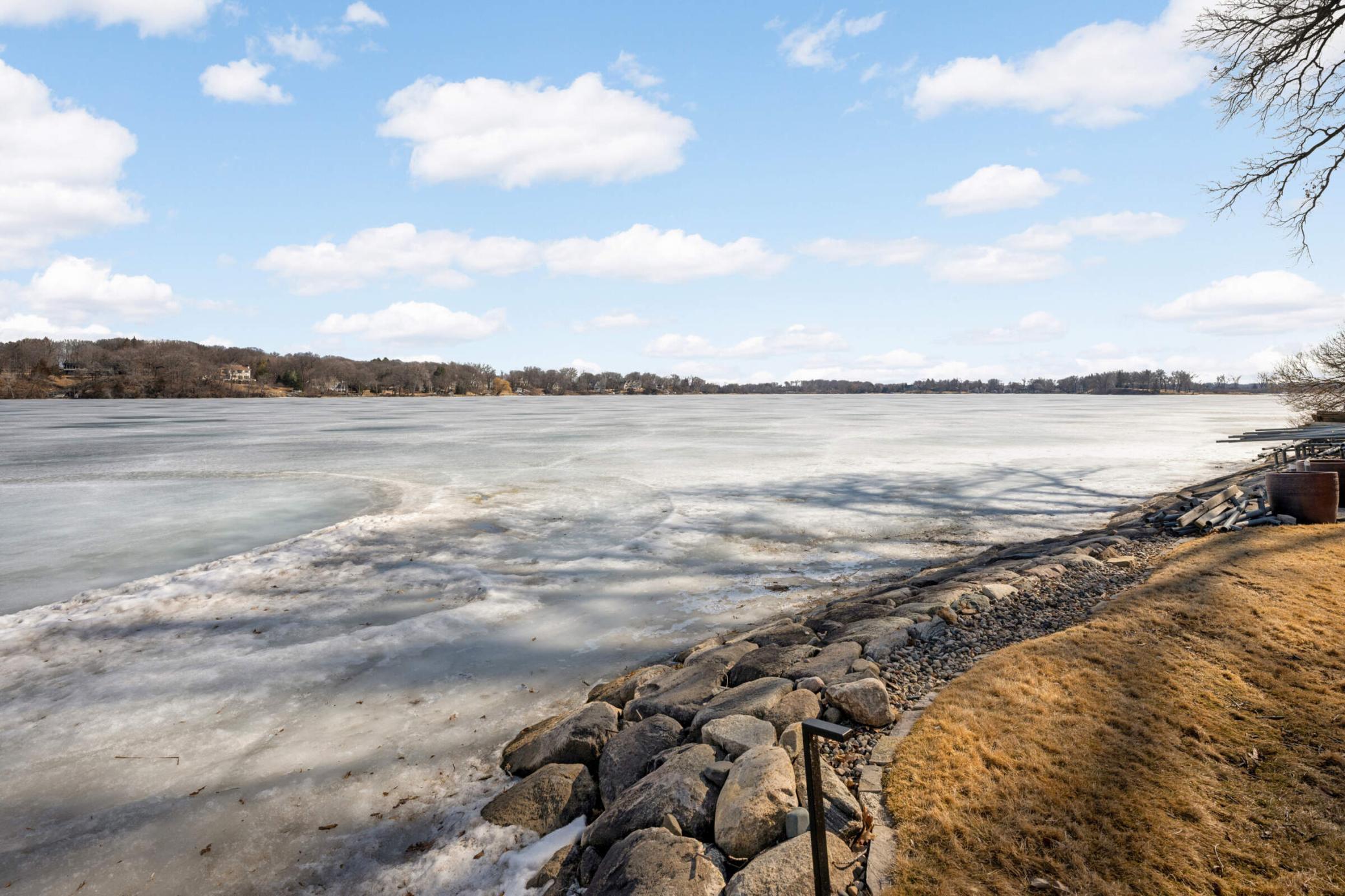 1056 Loma Linda Avenue