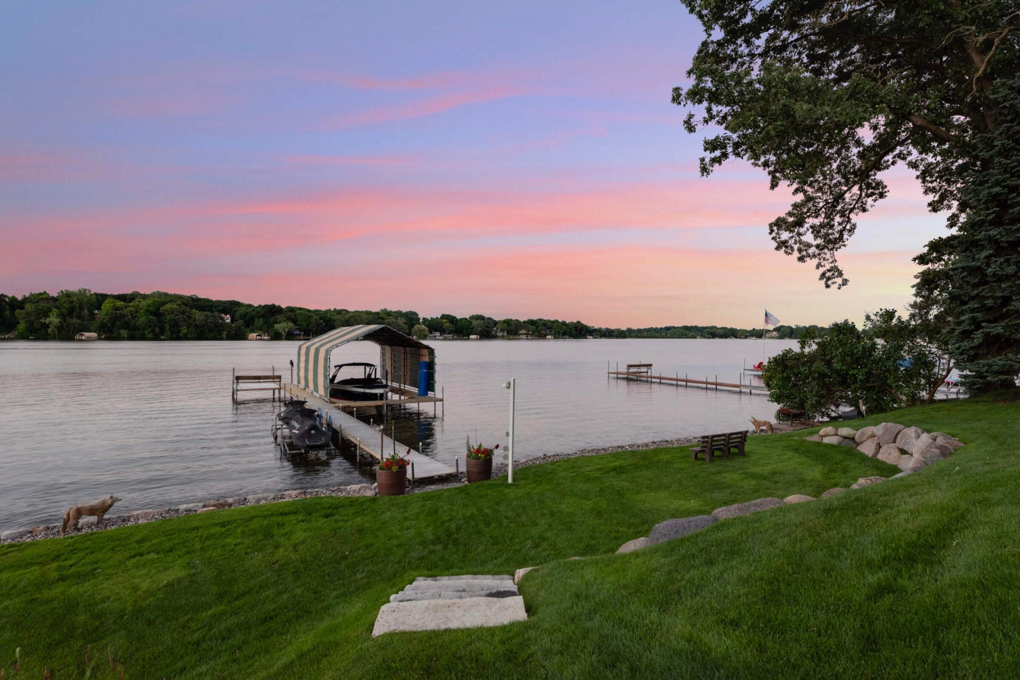 1056 Loma Linda Avenue