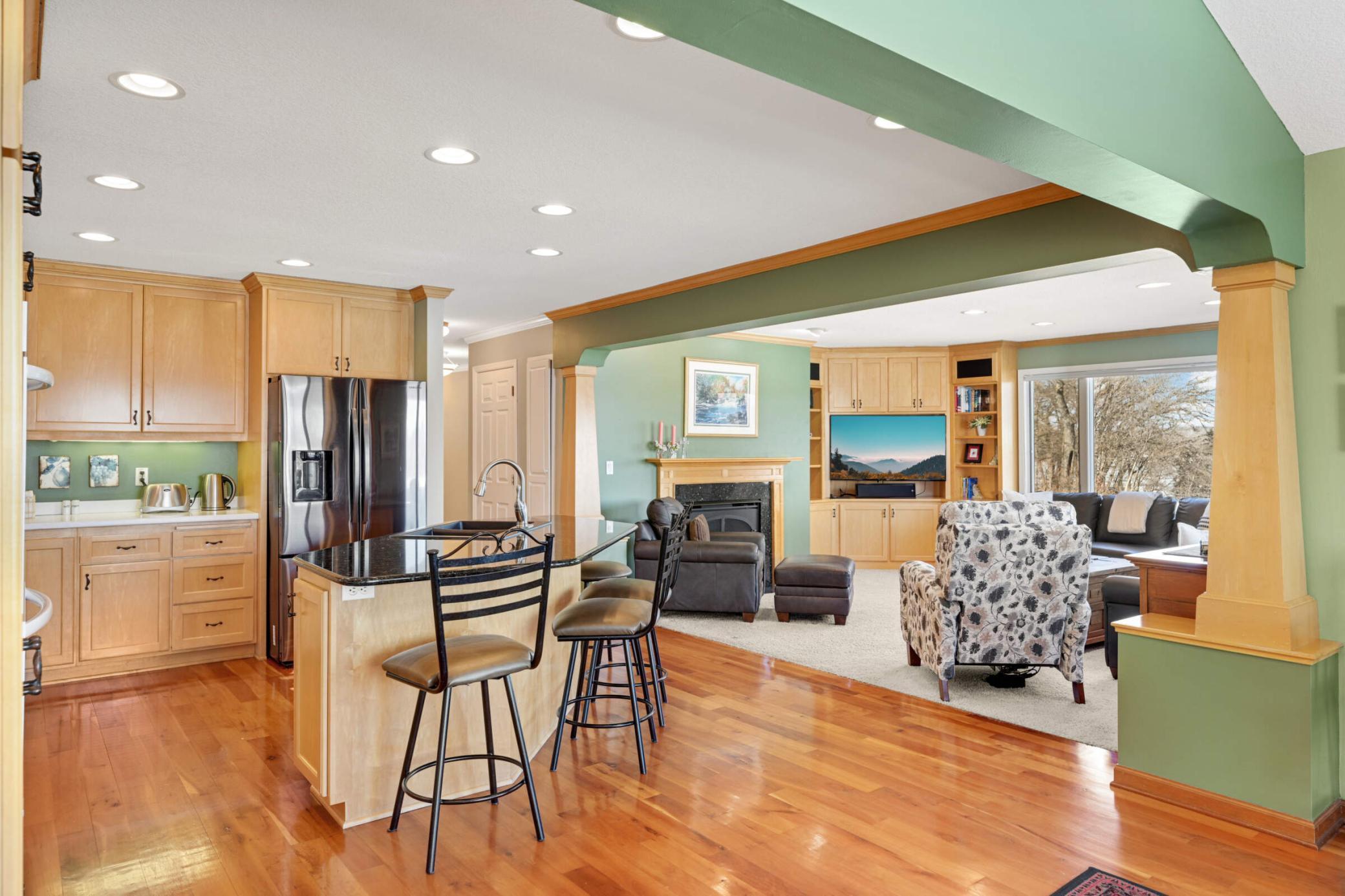 1056 Loma Linda Avenue