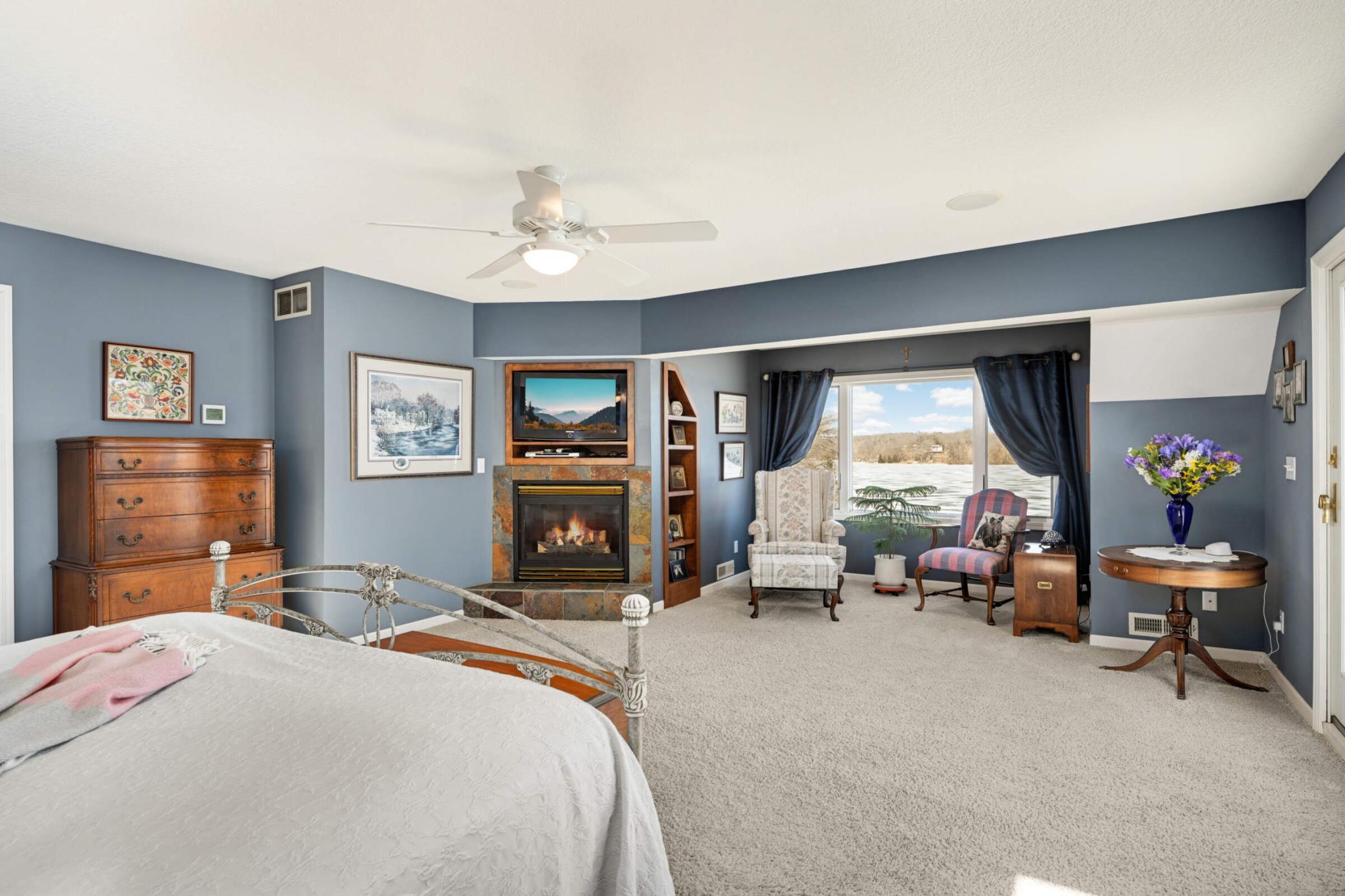 1056 Loma Linda Avenue