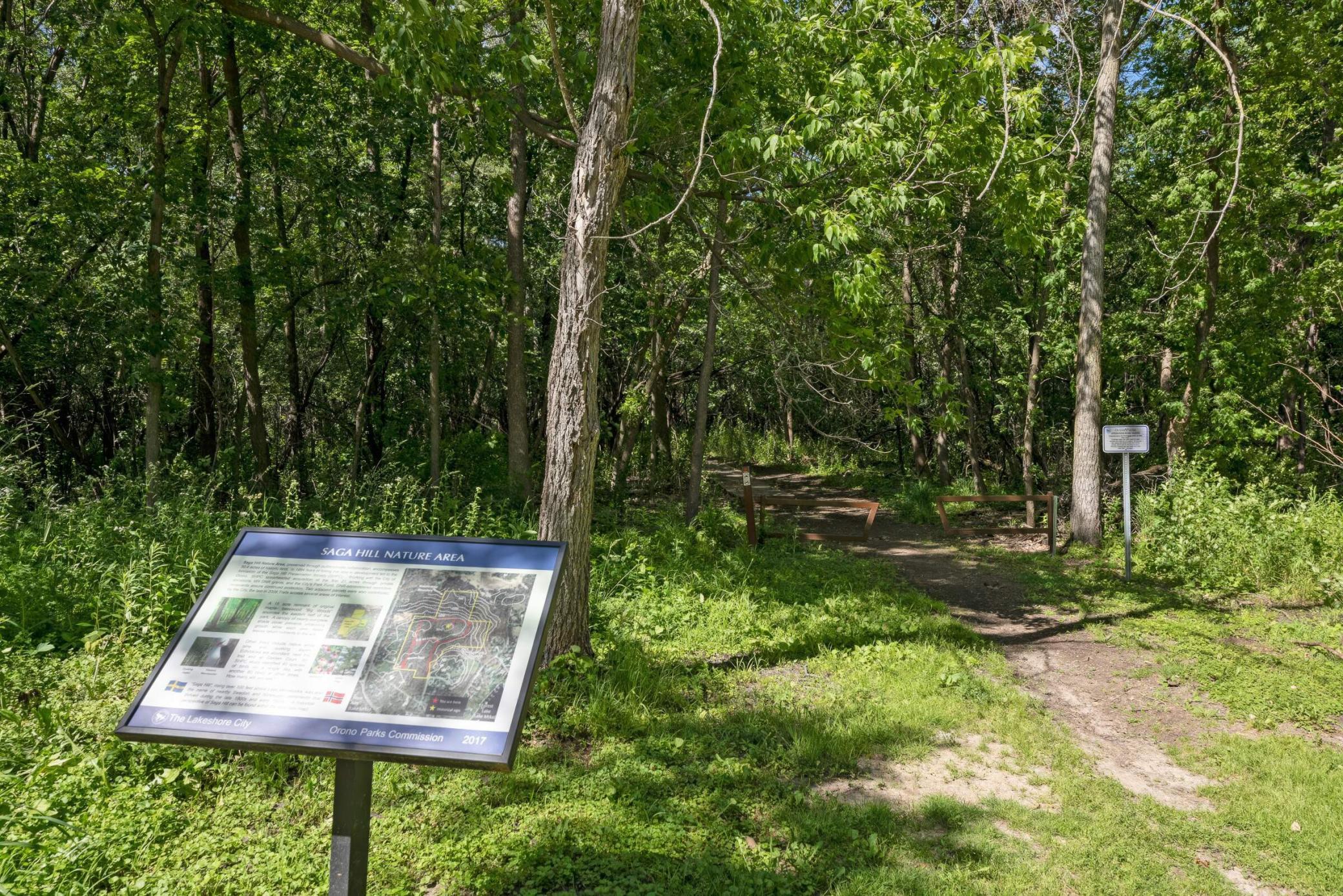 1056 Loma Linda Avenue