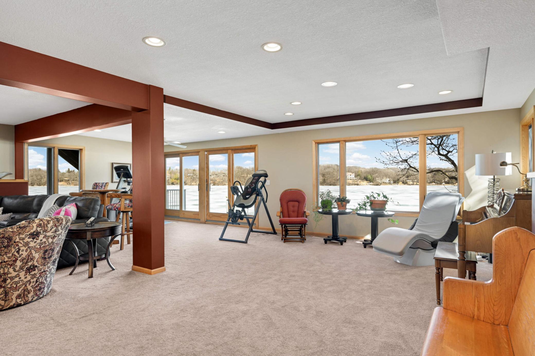 1056 Loma Linda Avenue