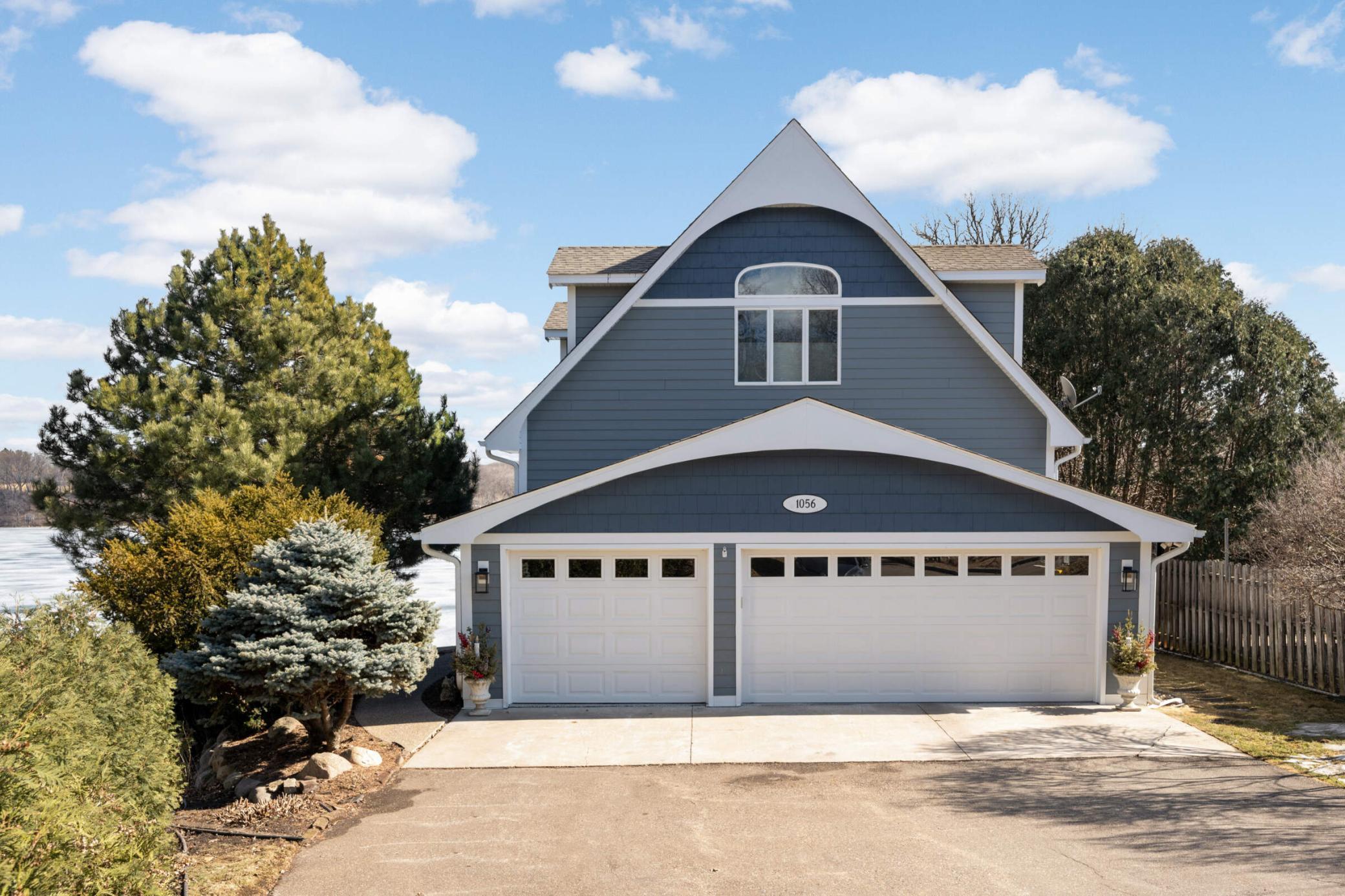 1056 Loma Linda Avenue