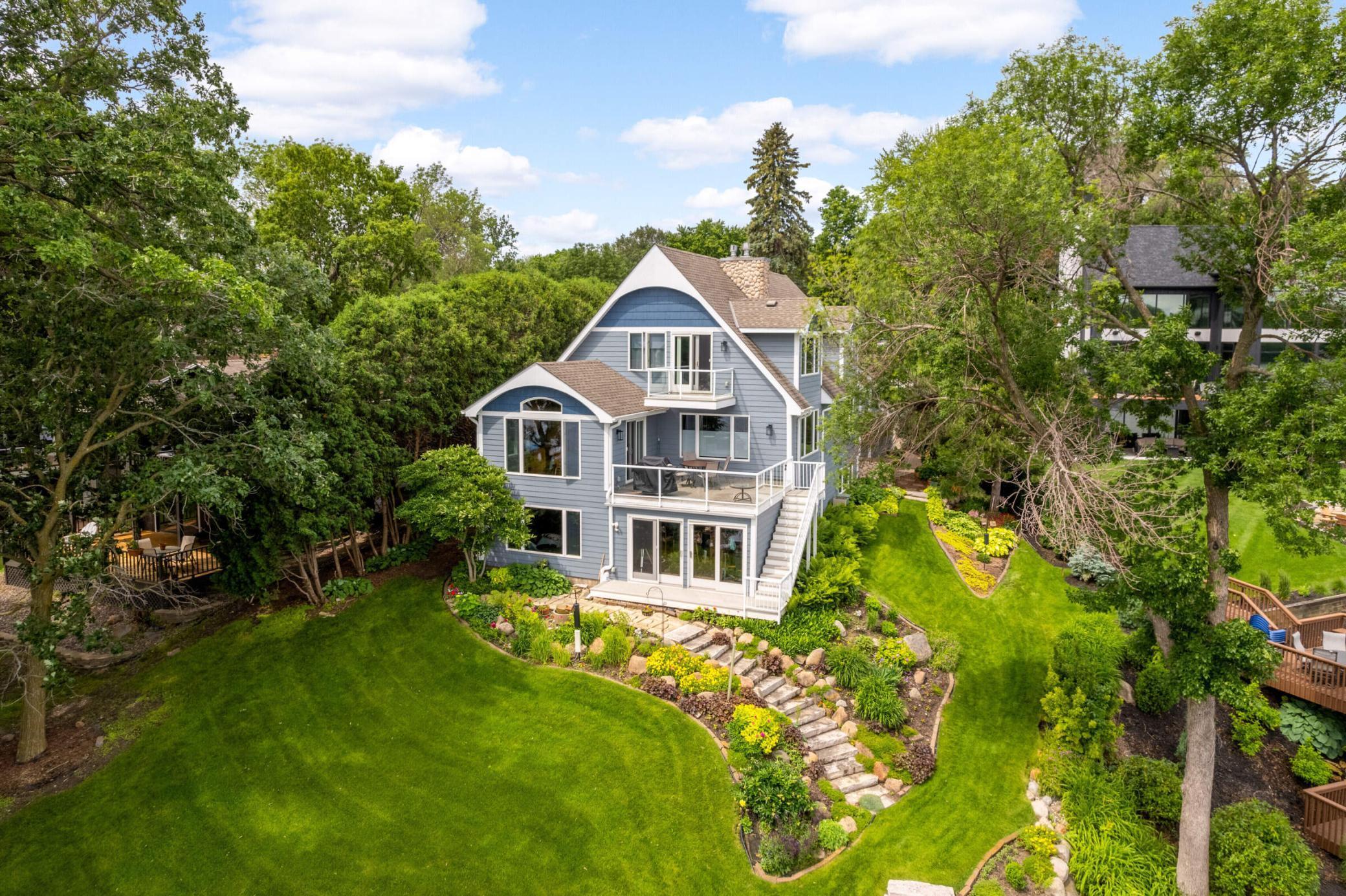 1056 Loma Linda Avenue