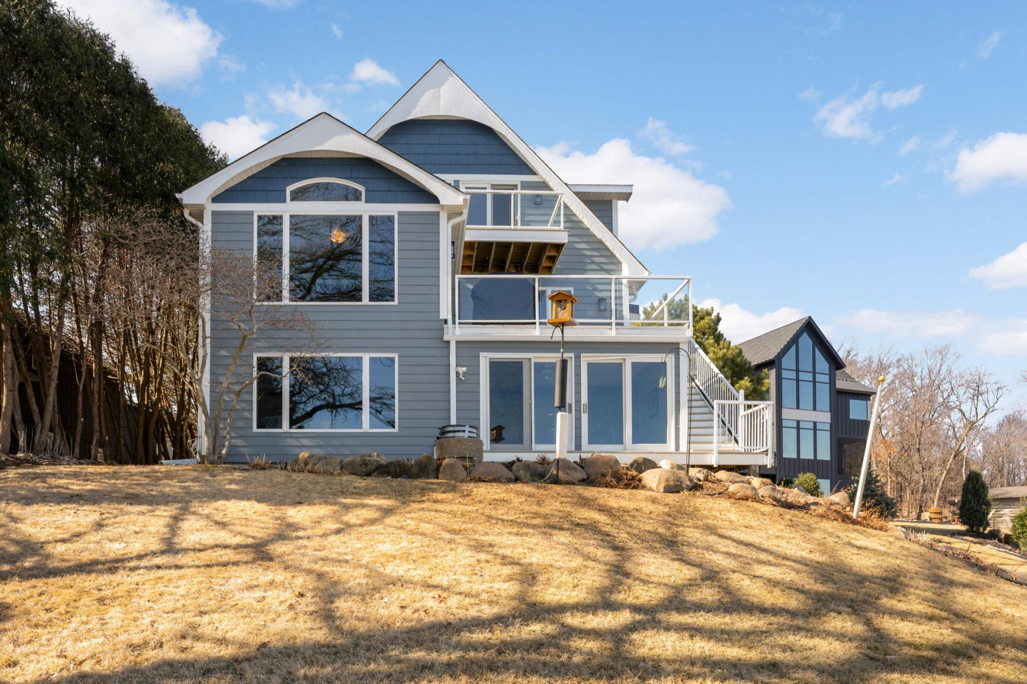 1056 Loma Linda Avenue