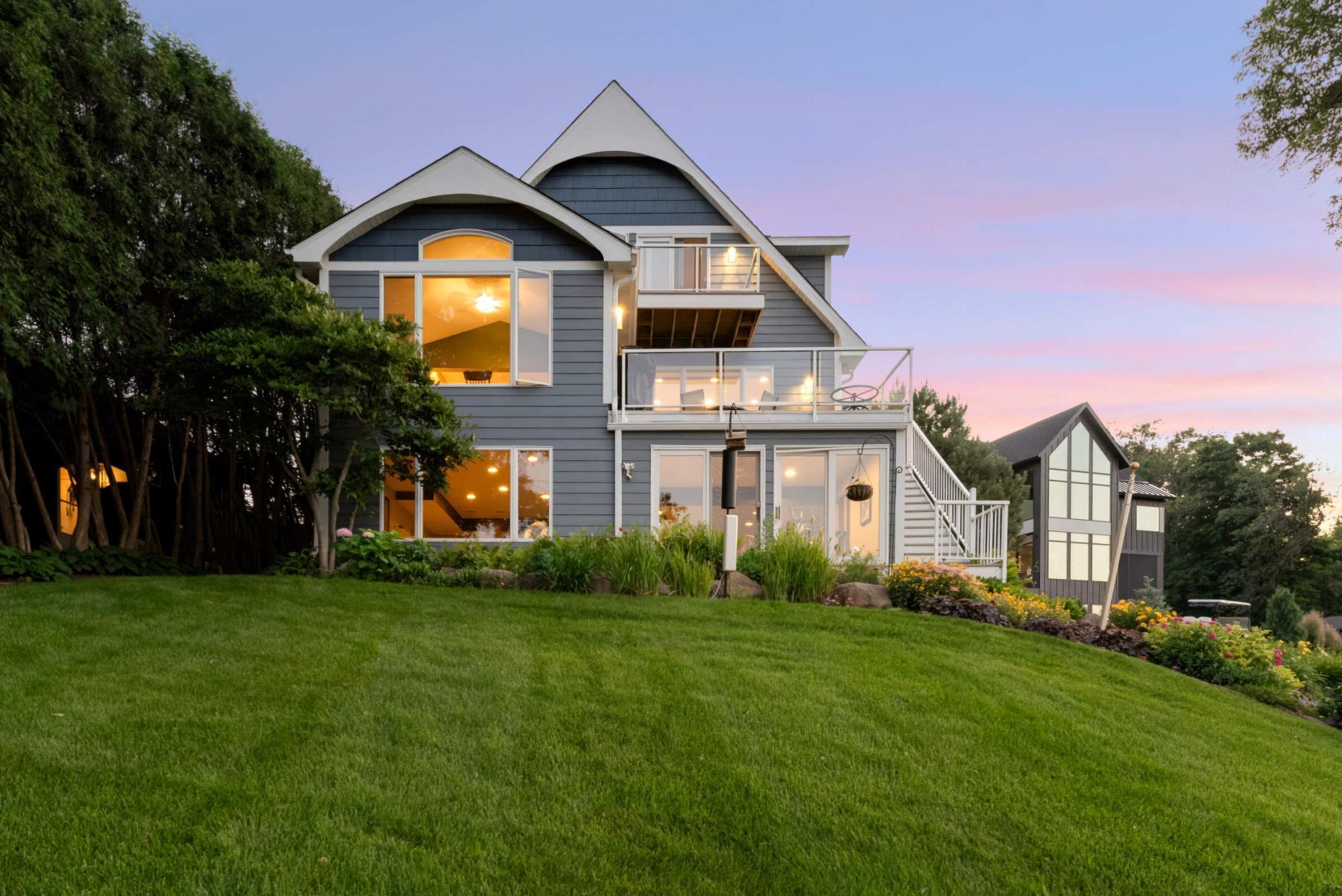 1056 Loma Linda Avenue