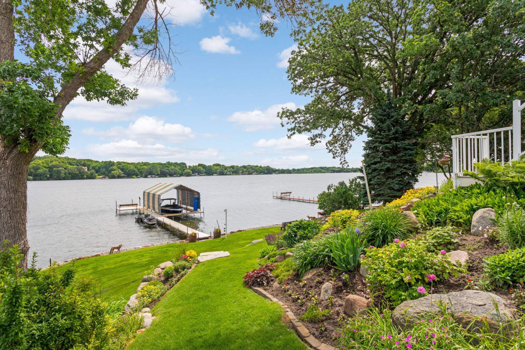 1056 Loma Linda Avenue