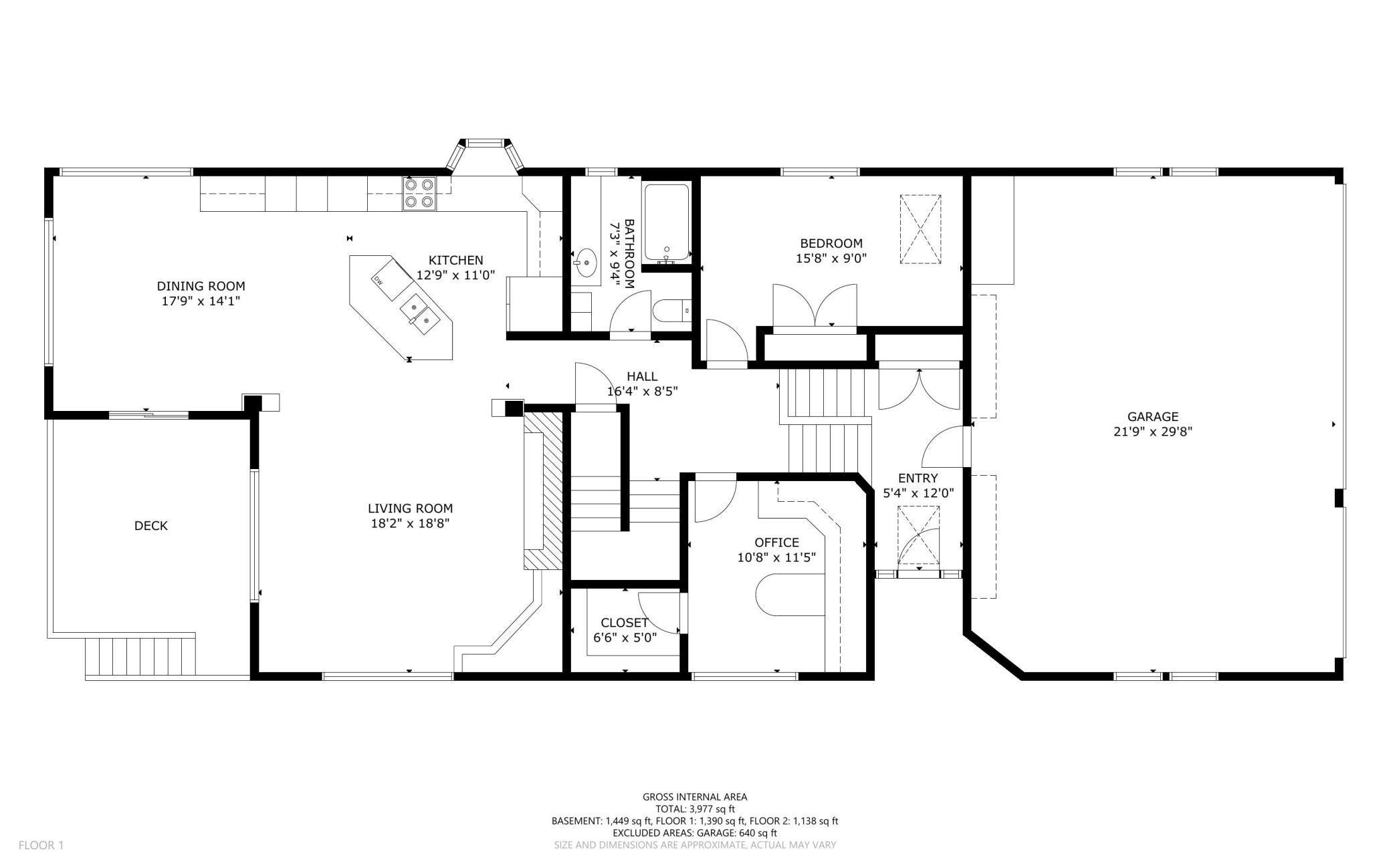 1056 Loma Linda Avenue