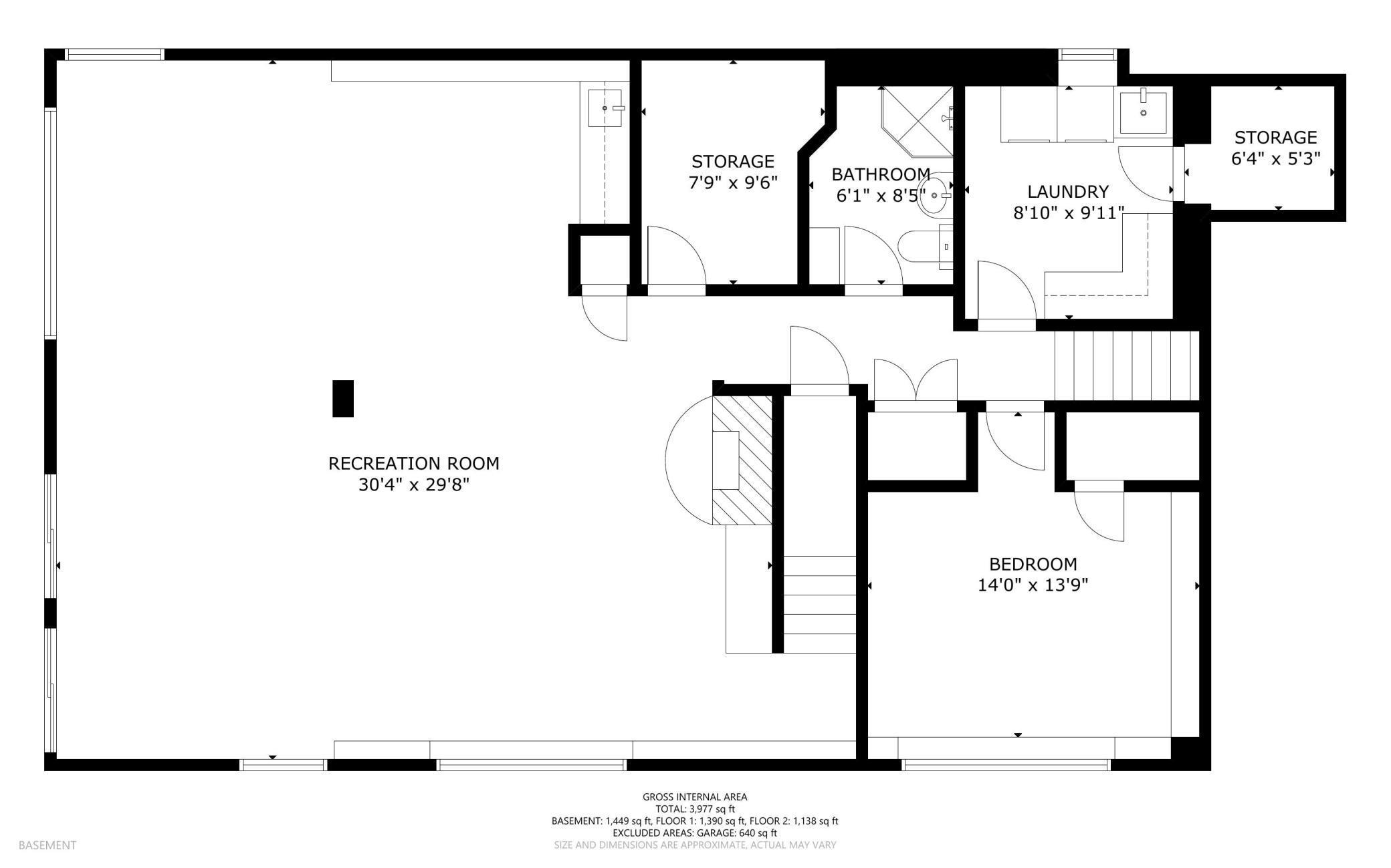 1056 Loma Linda Avenue