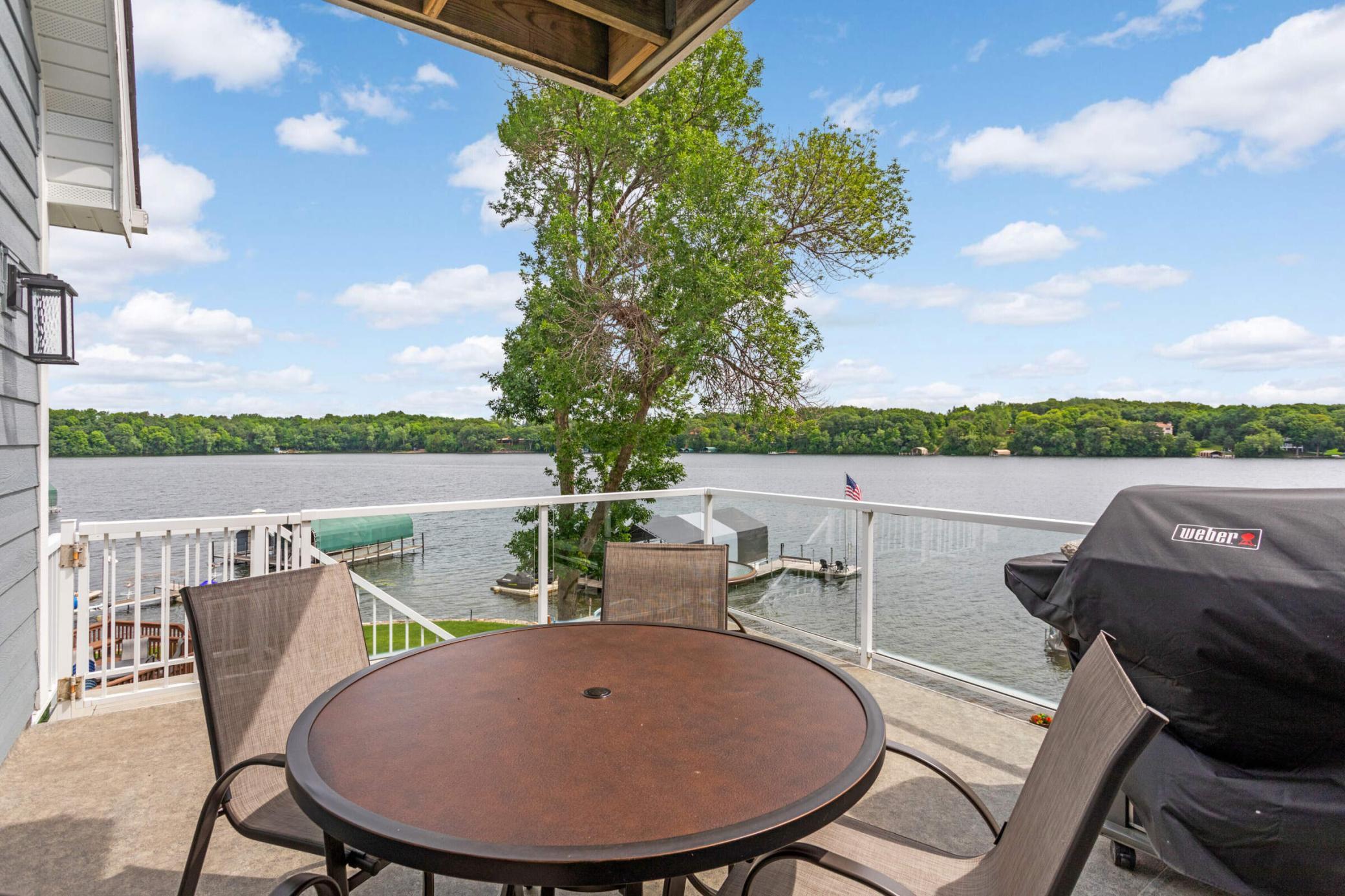 1056 Loma Linda Avenue