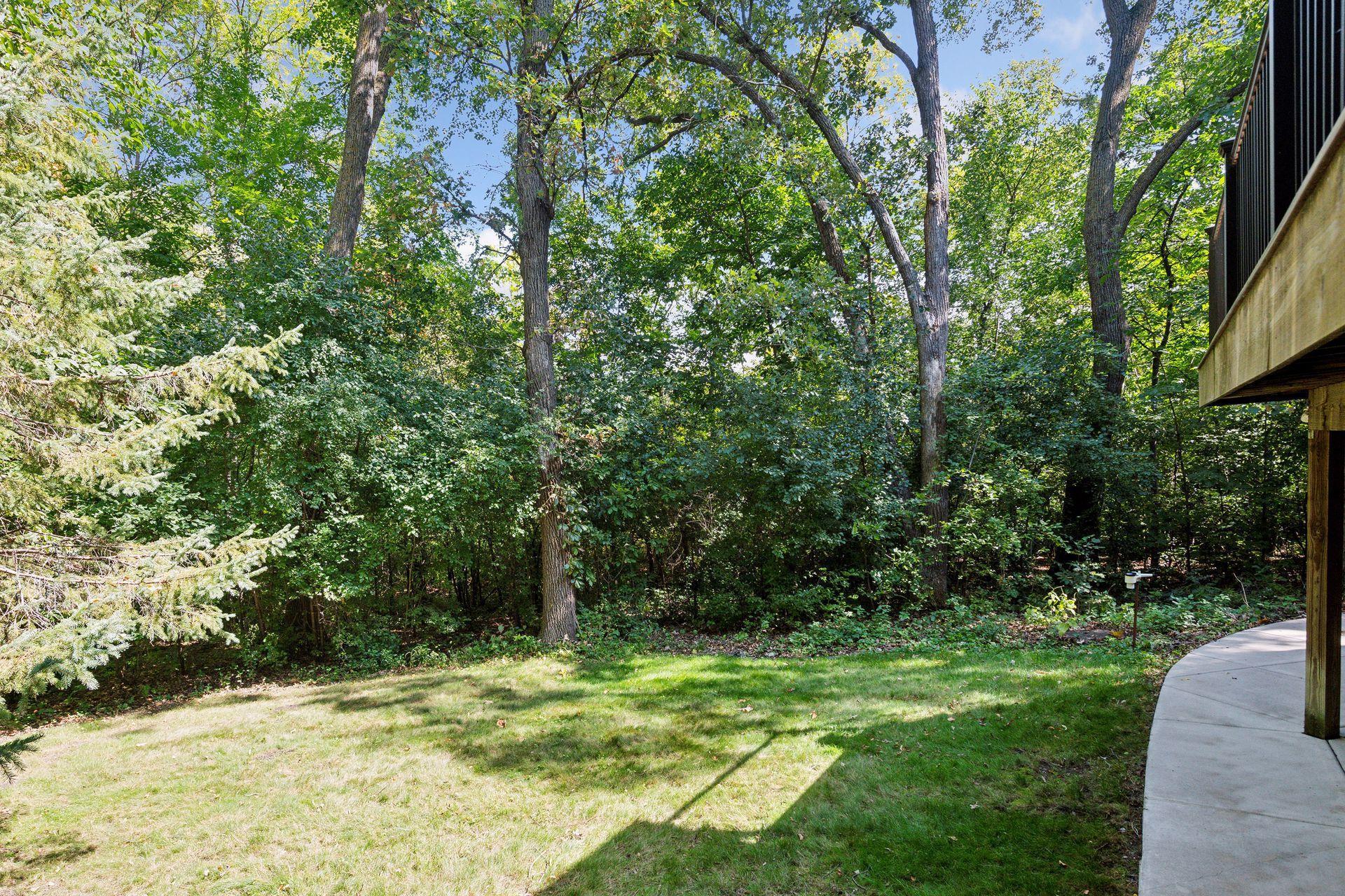 4640 Medina Lake Drive