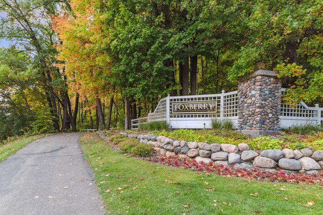 4640 Medina Lake Drive