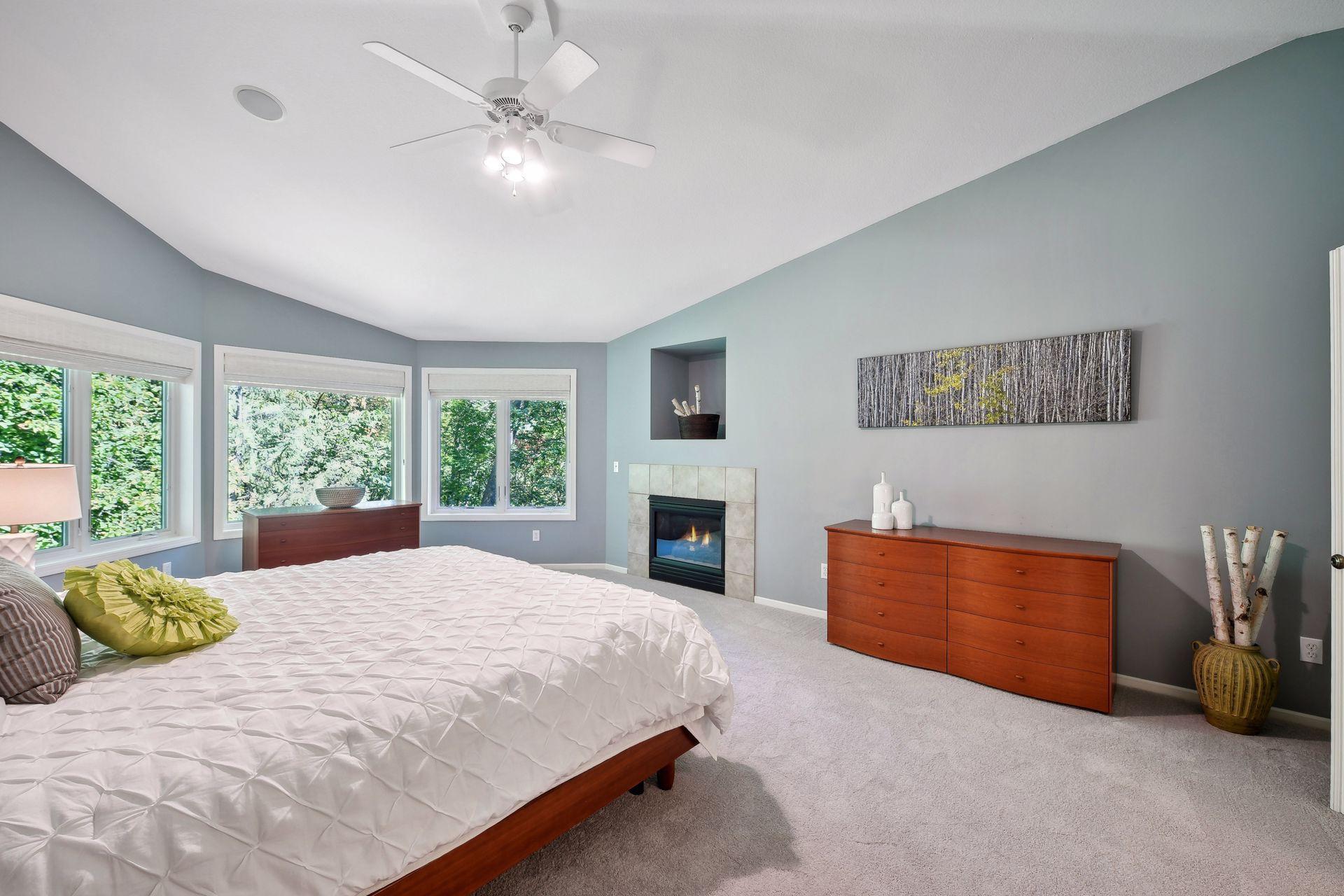 4640 Medina Lake Drive