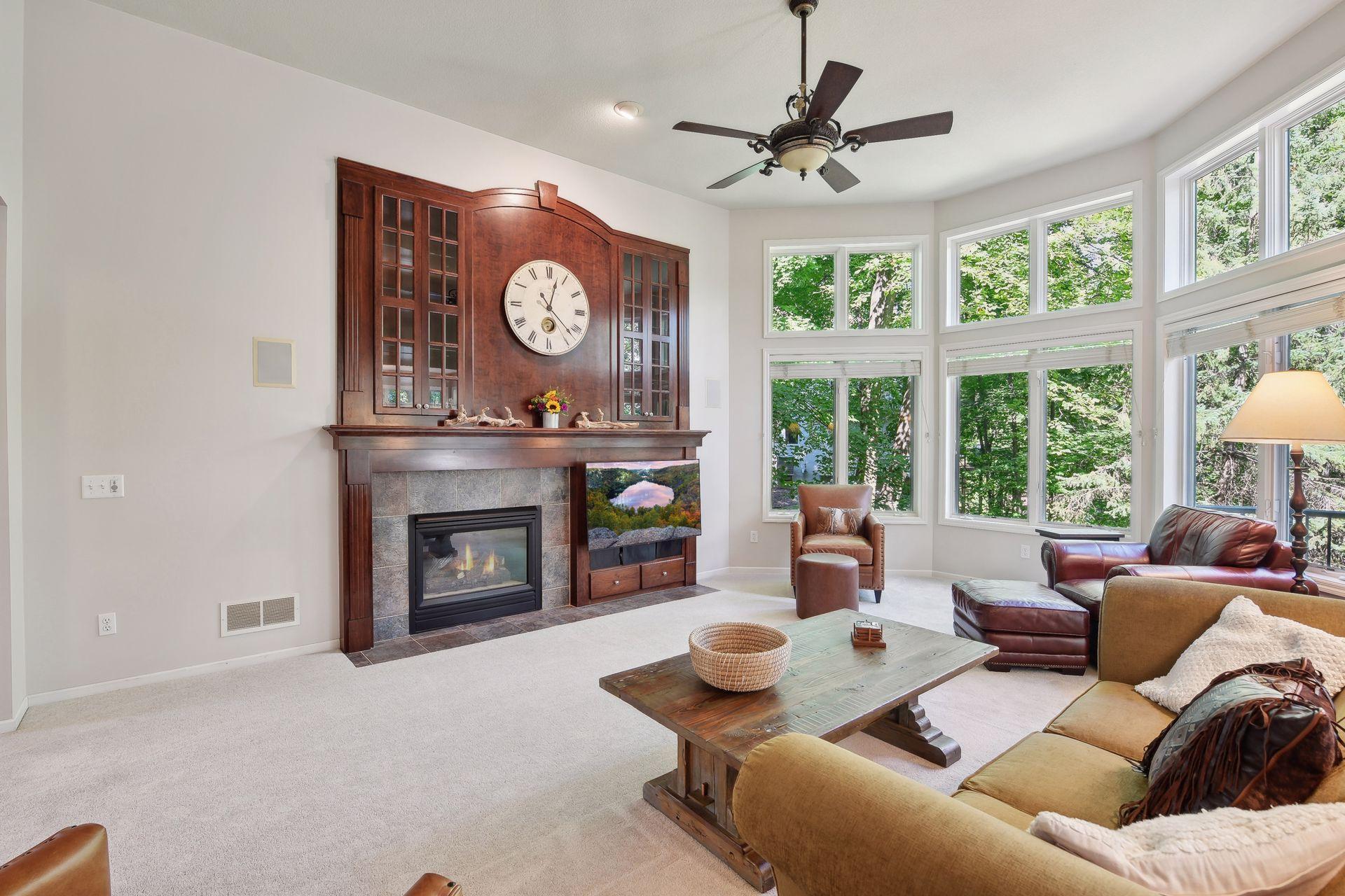 4640 Medina Lake Drive