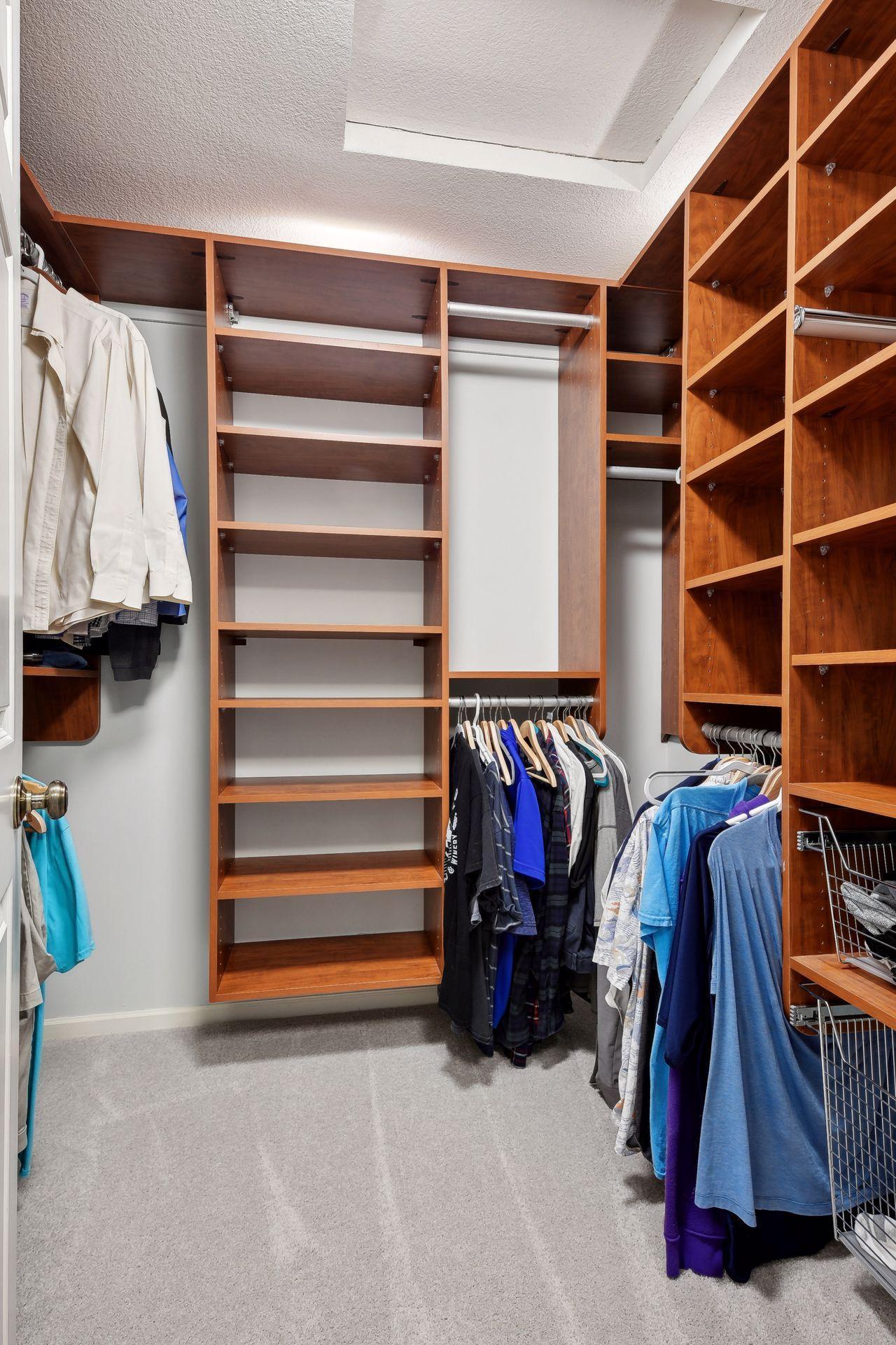 4640 Medina Lake Drive