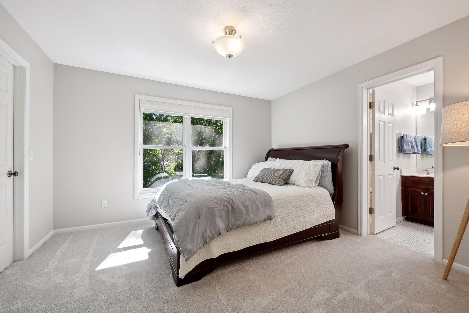 4640 Medina Lake Drive