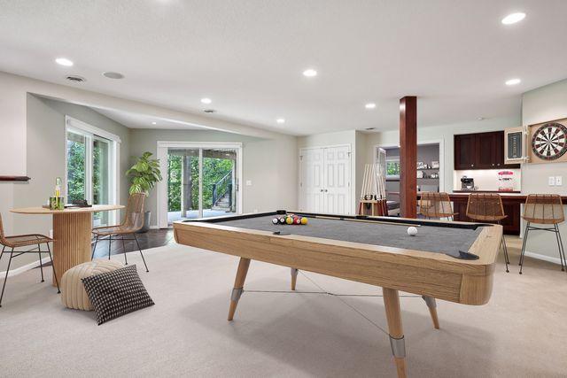 4640 Medina Lake Drive