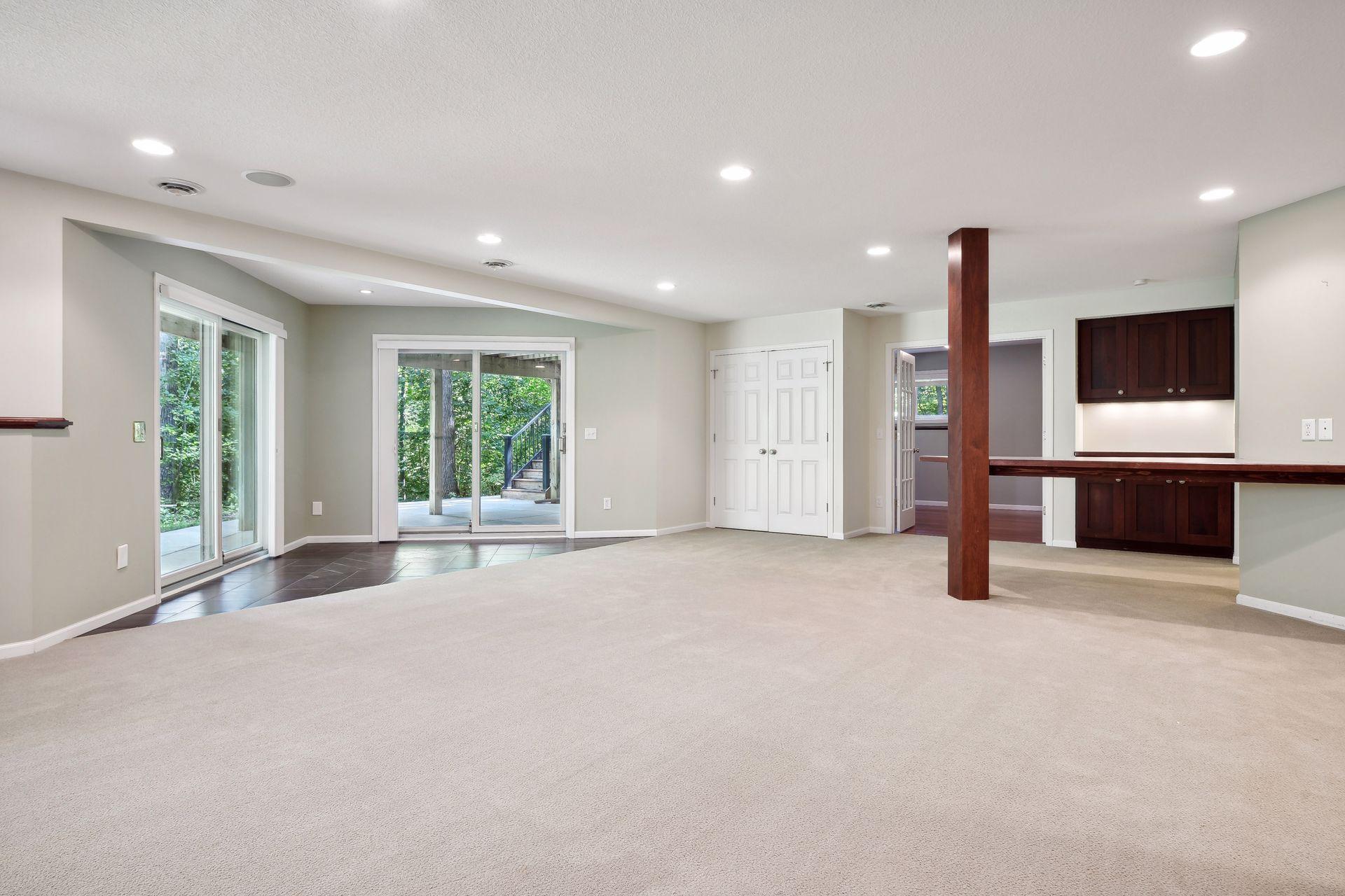 4640 Medina Lake Drive