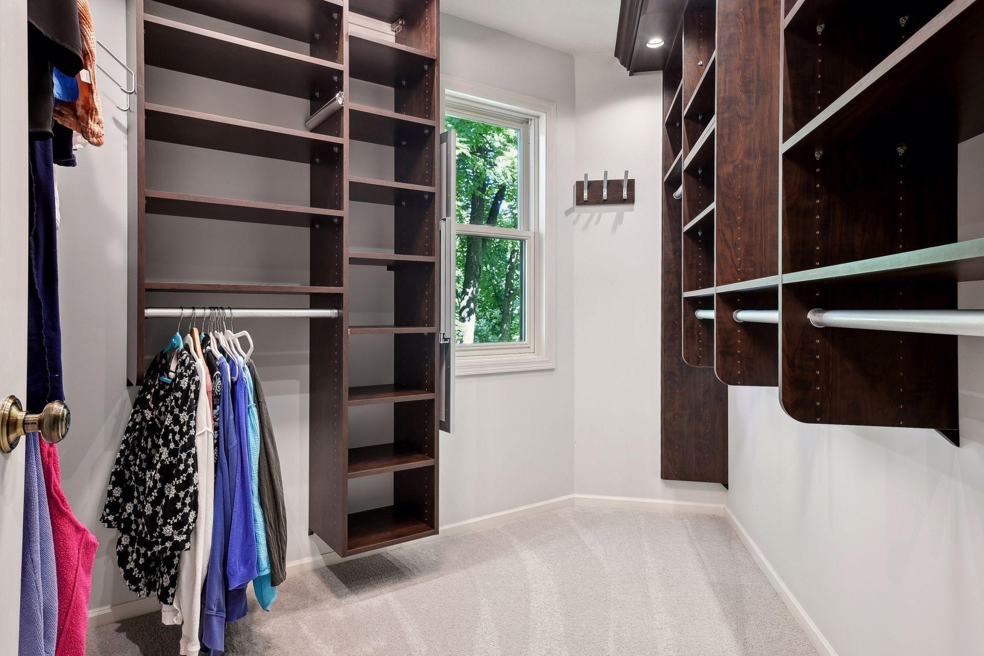 4640 Medina Lake Drive