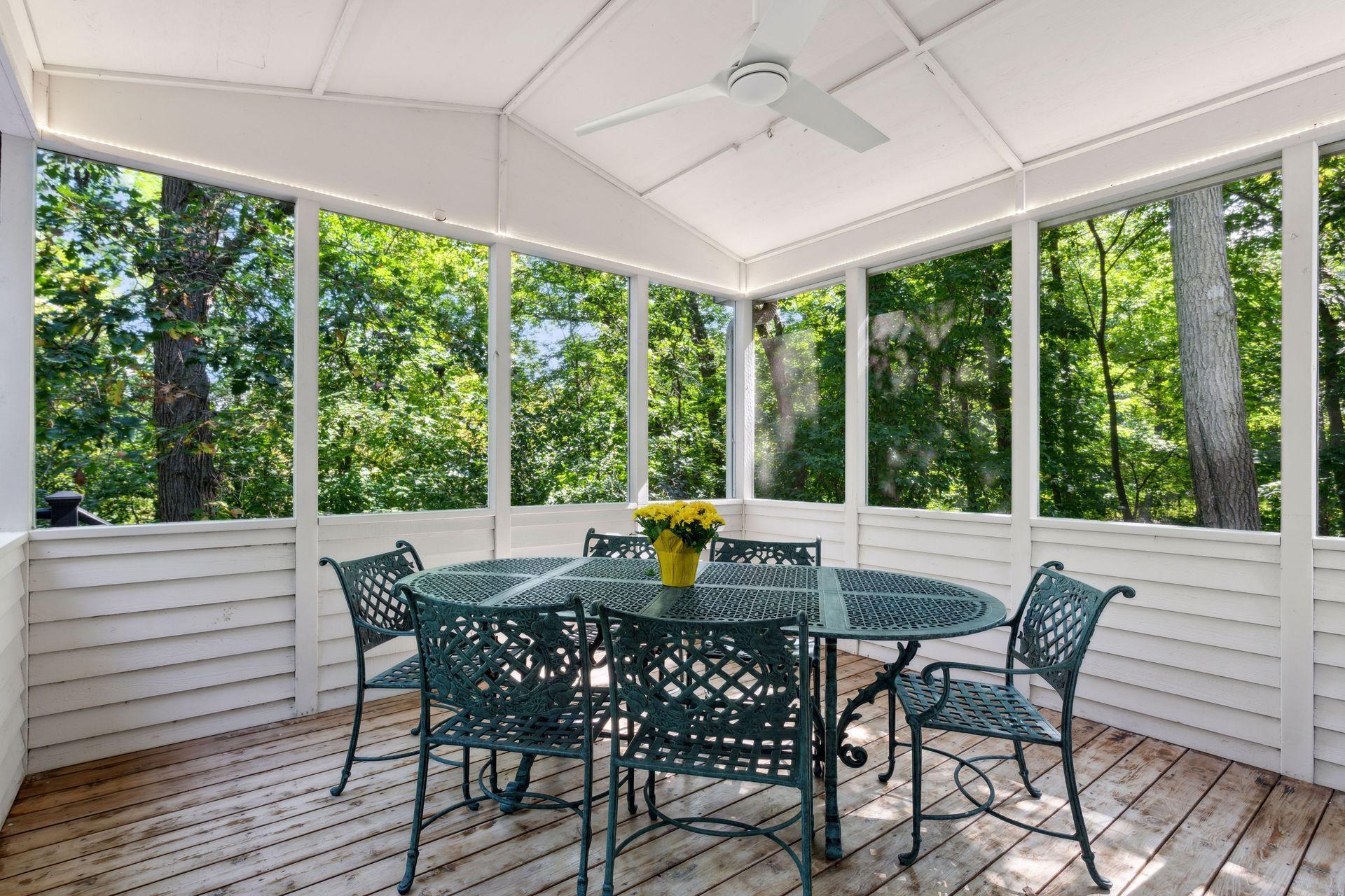 4640 Medina Lake Drive