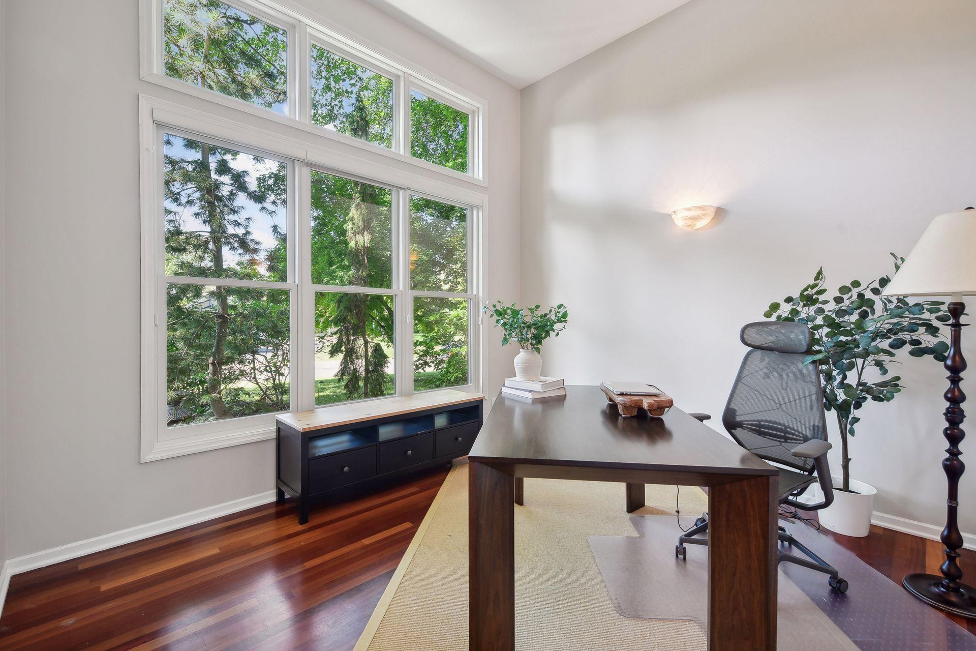 4640 Medina Lake Drive