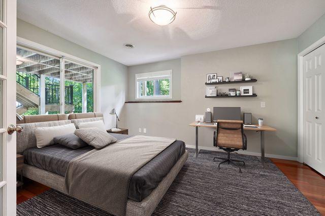 4640 Medina Lake Drive