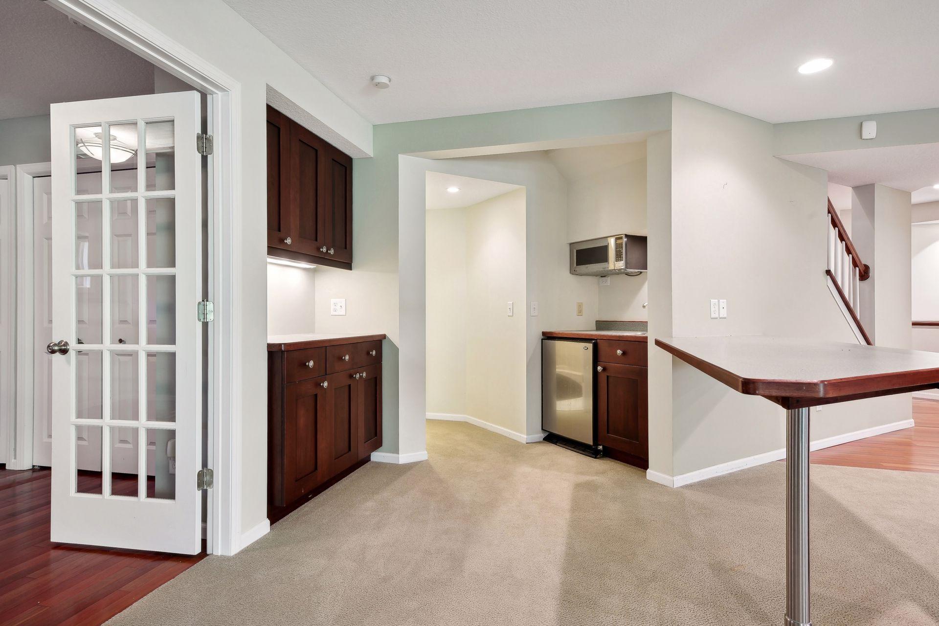 4640 Medina Lake Drive