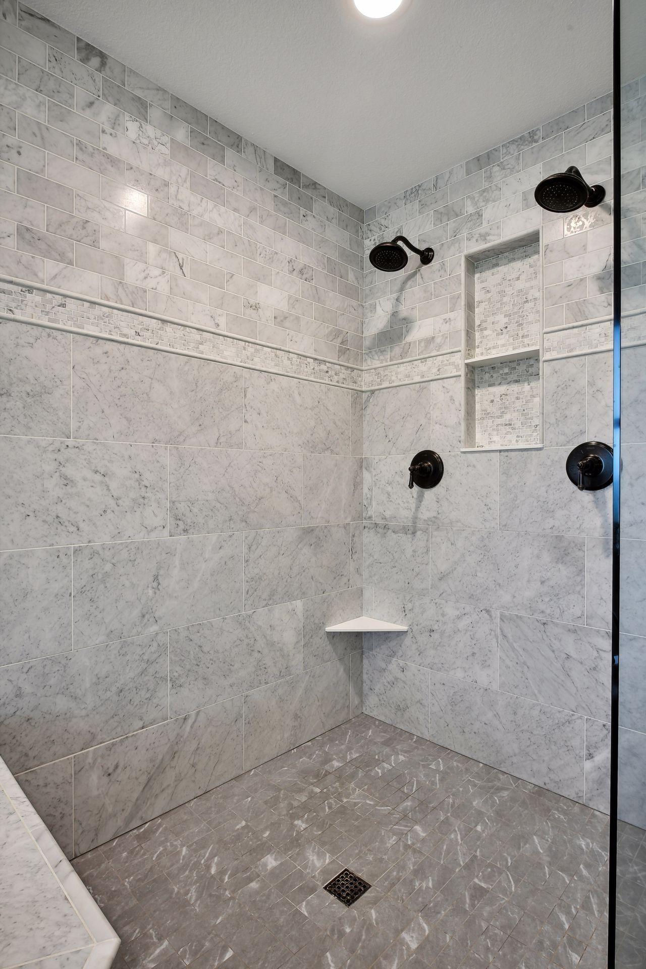 4640 Medina Lake Drive