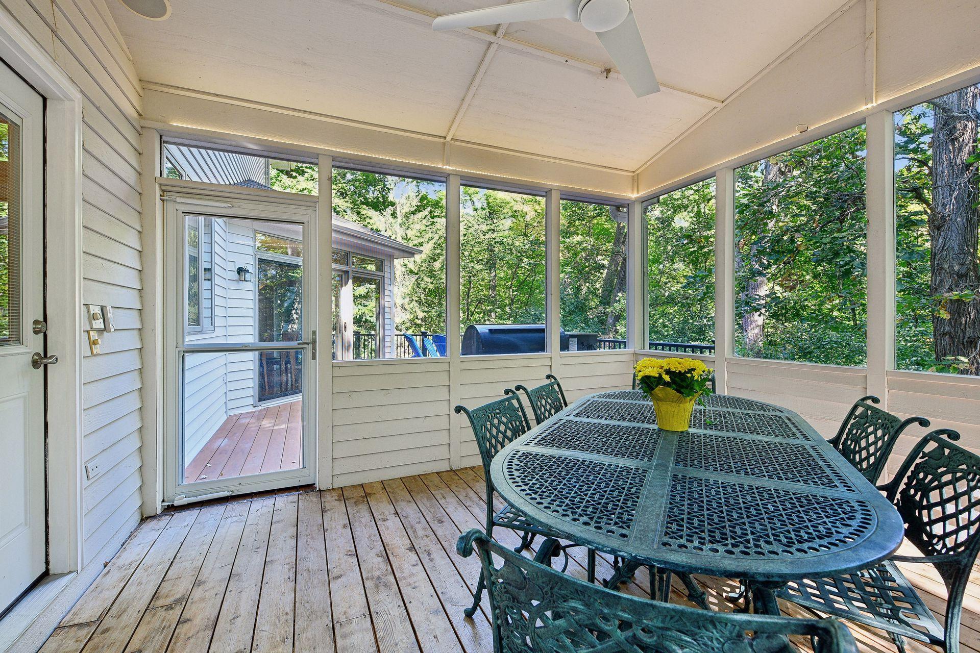 4640 Medina Lake Drive