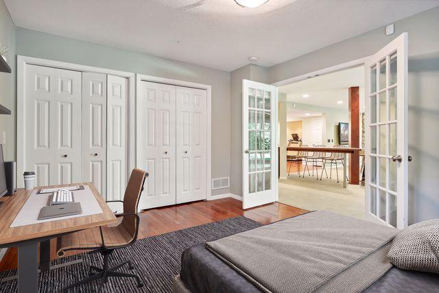 4640 Medina Lake Drive