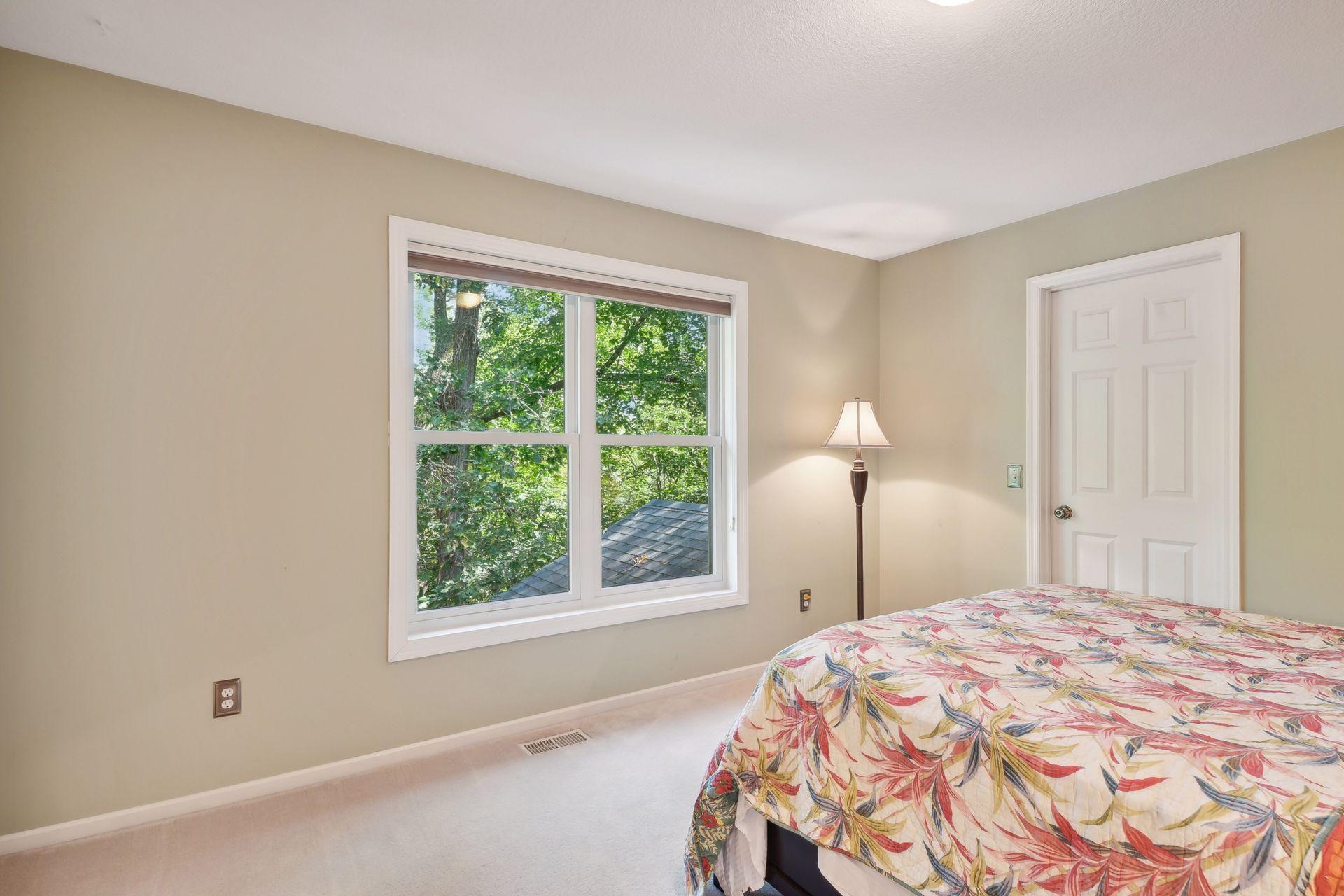 4640 Medina Lake Drive