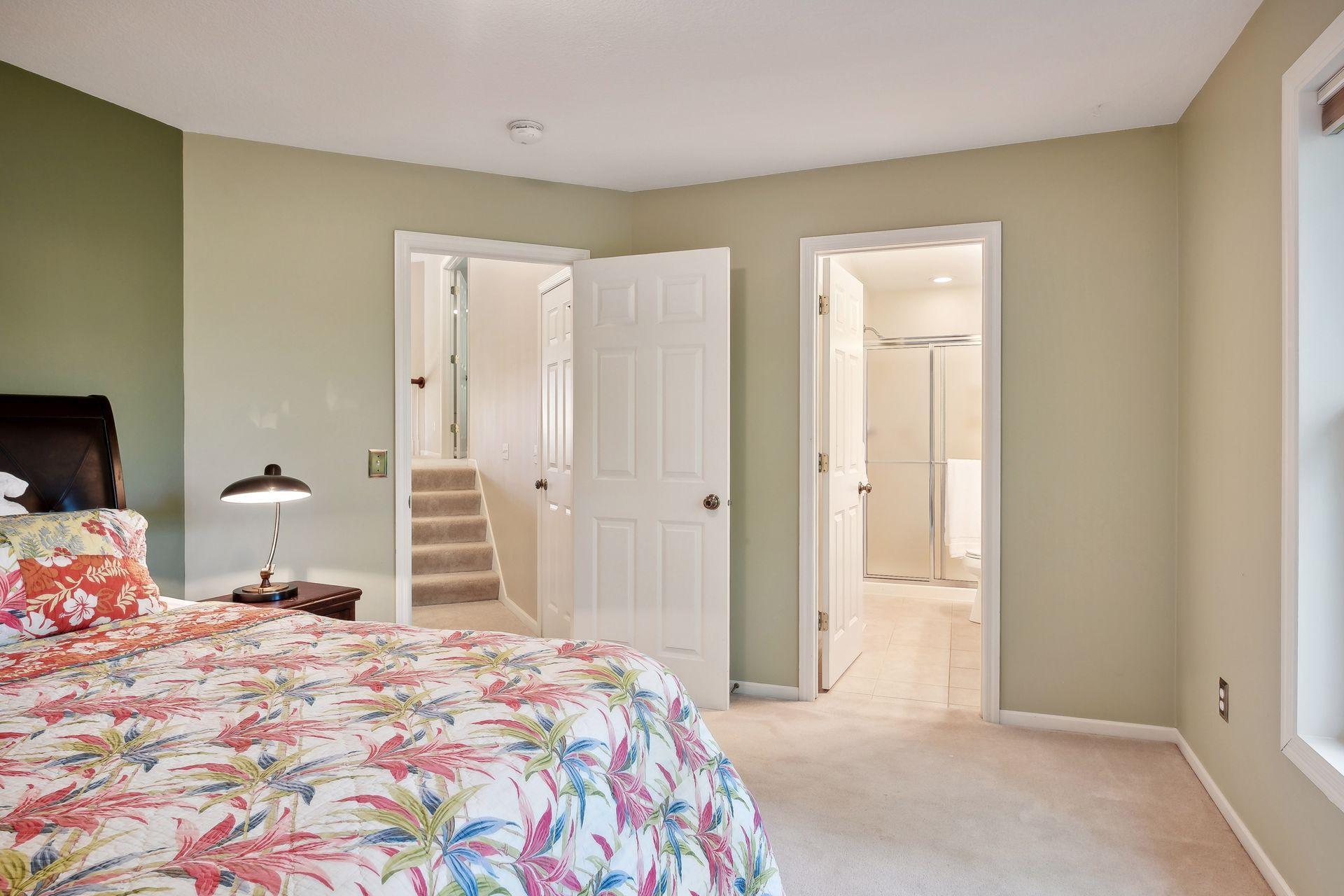 4640 Medina Lake Drive