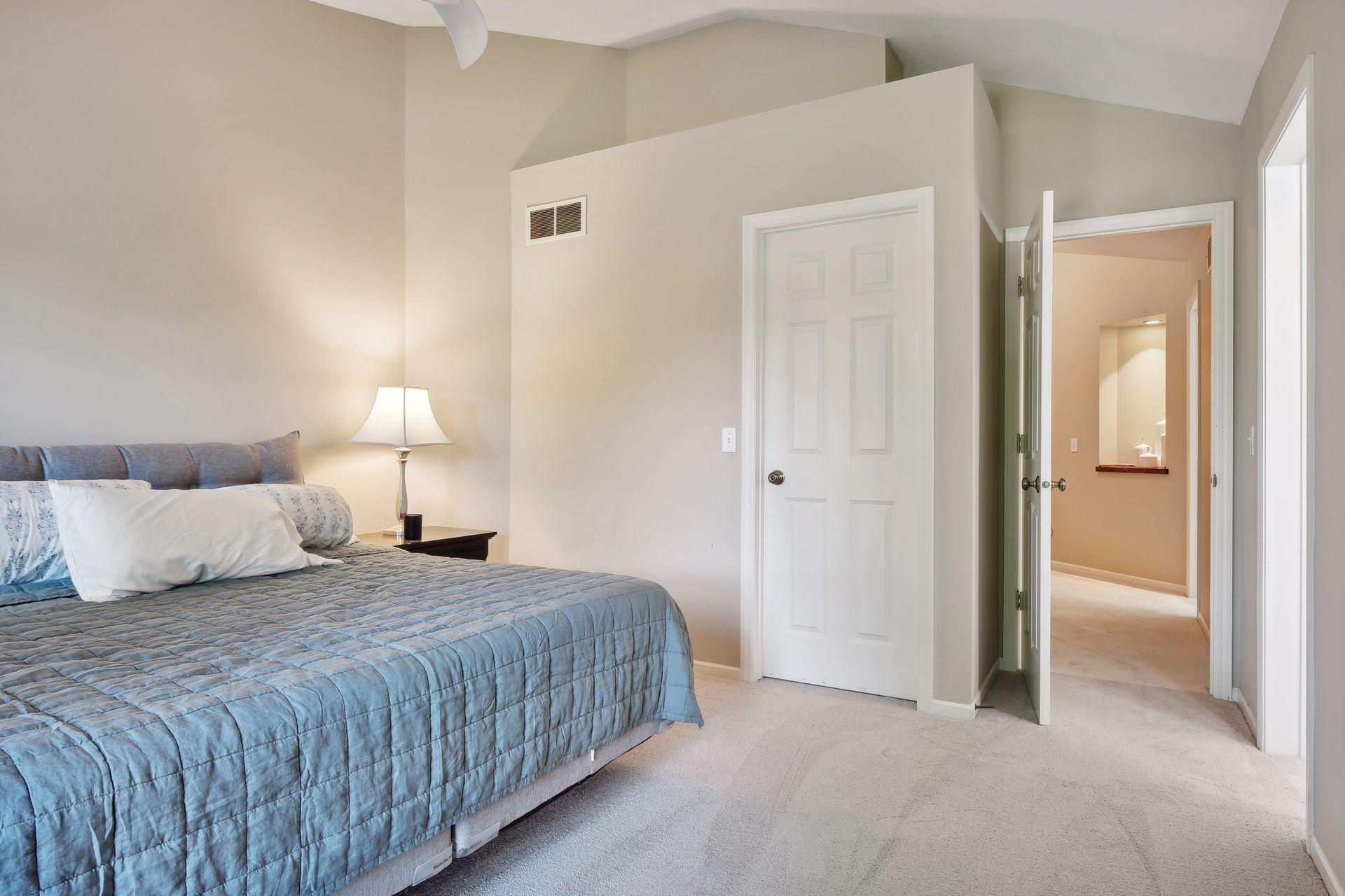 4640 Medina Lake Drive