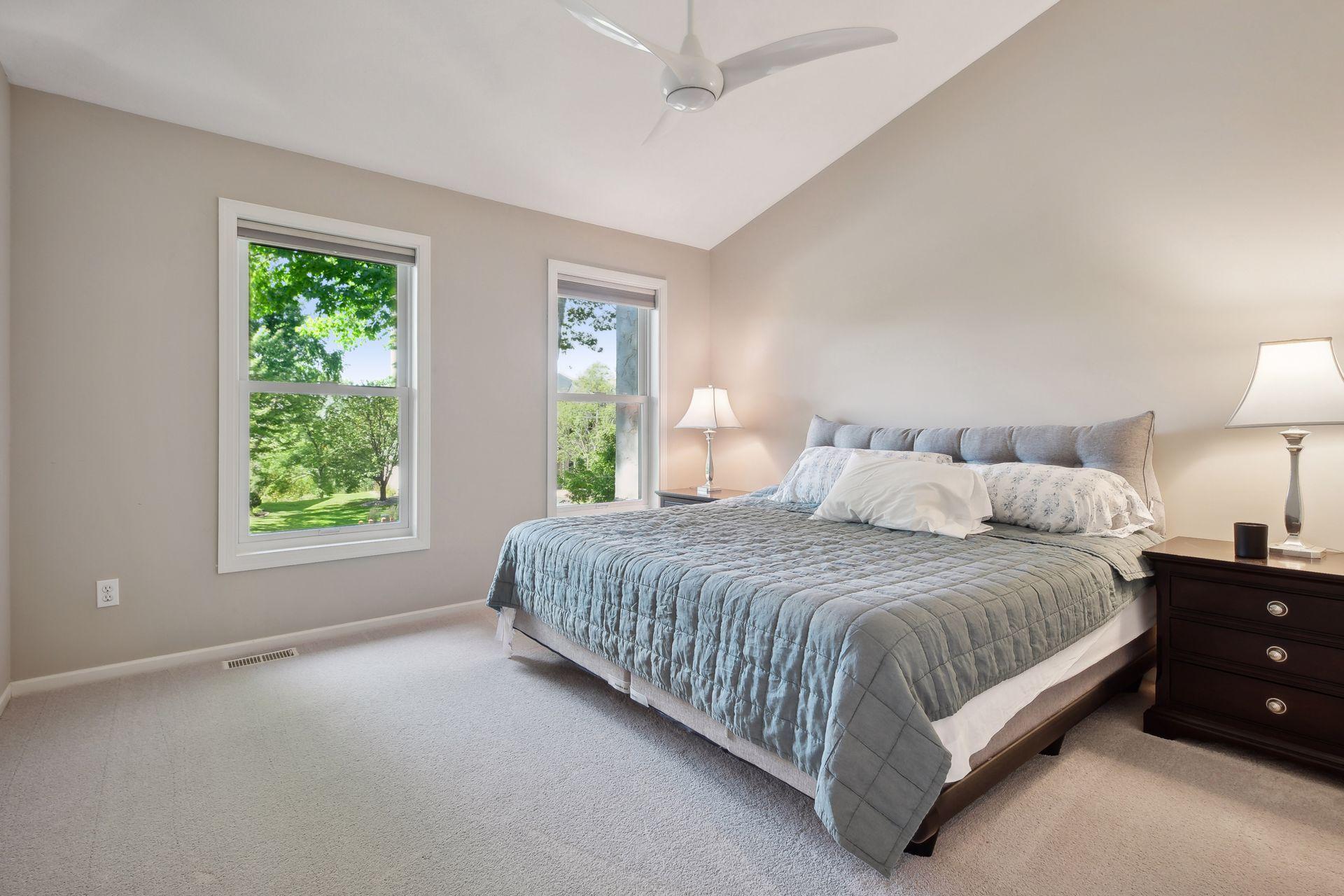 4640 Medina Lake Drive