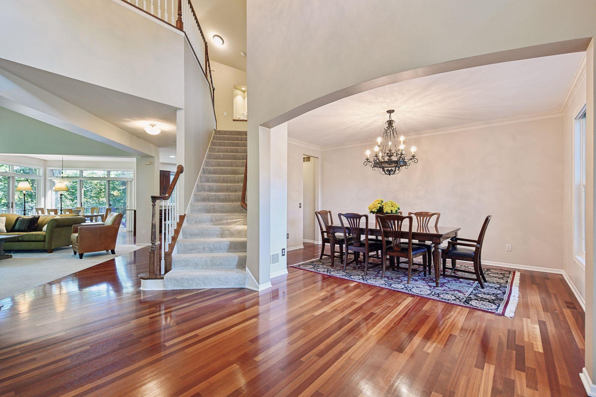 4640 Medina Lake Drive