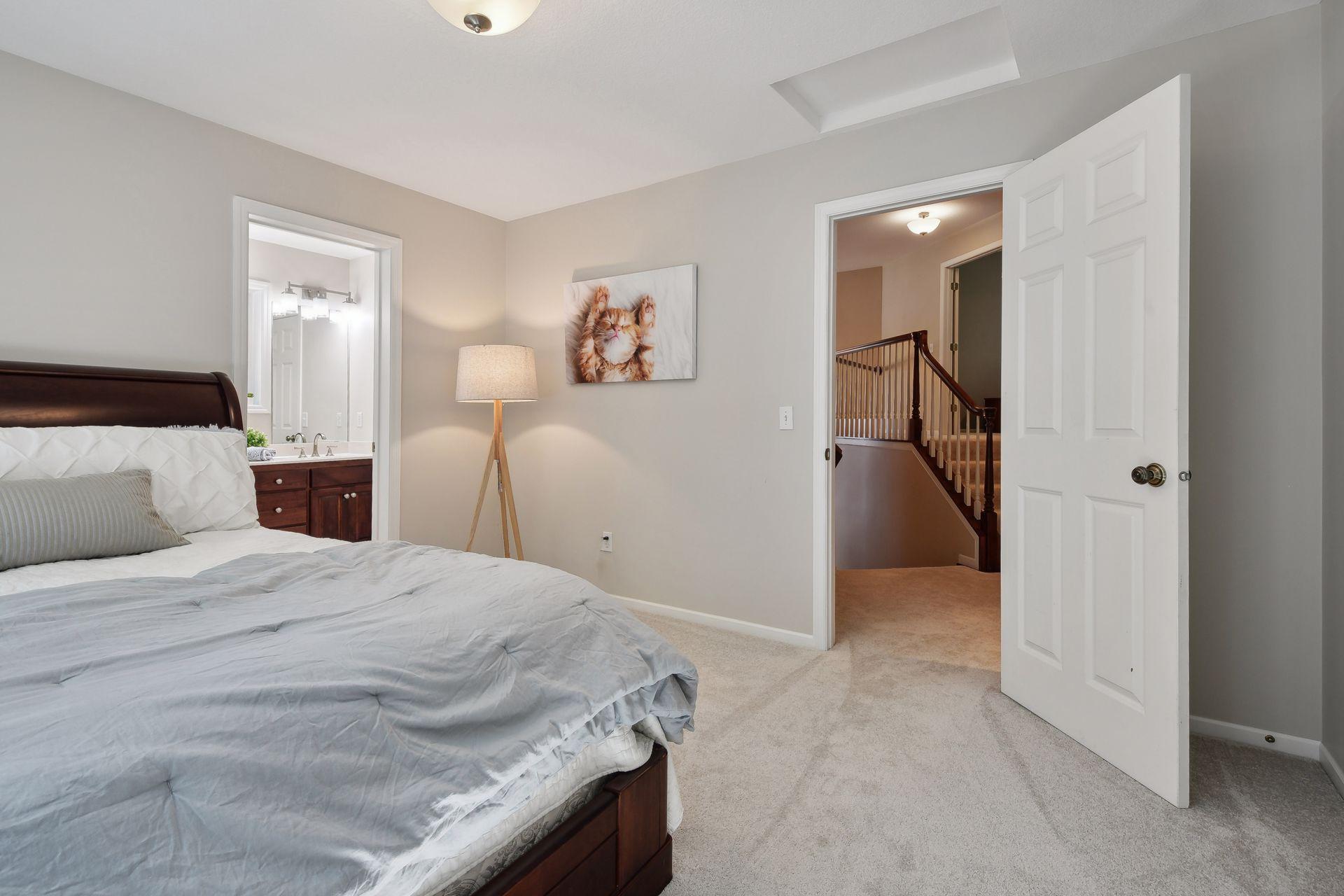 4640 Medina Lake Drive