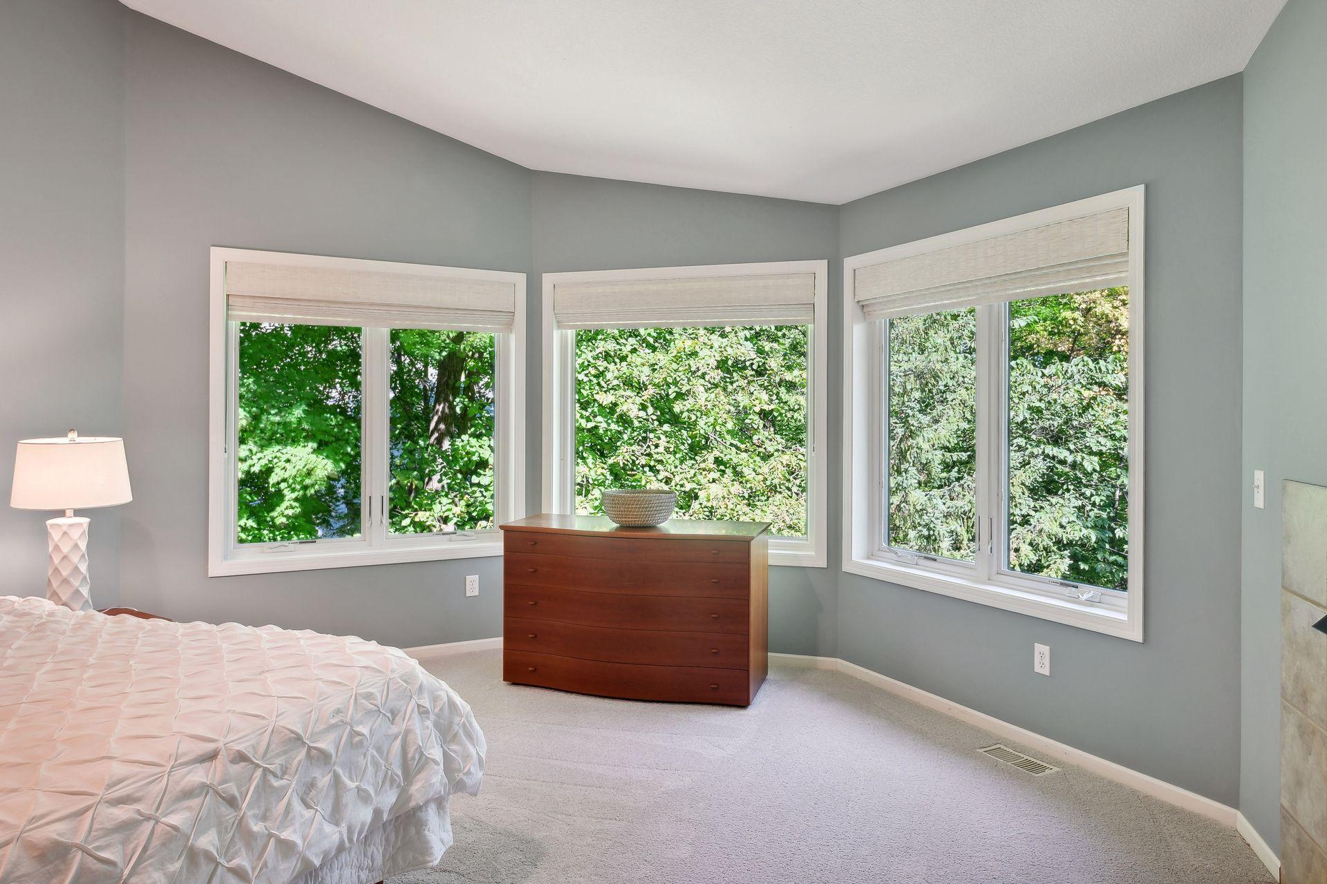 4640 Medina Lake Drive