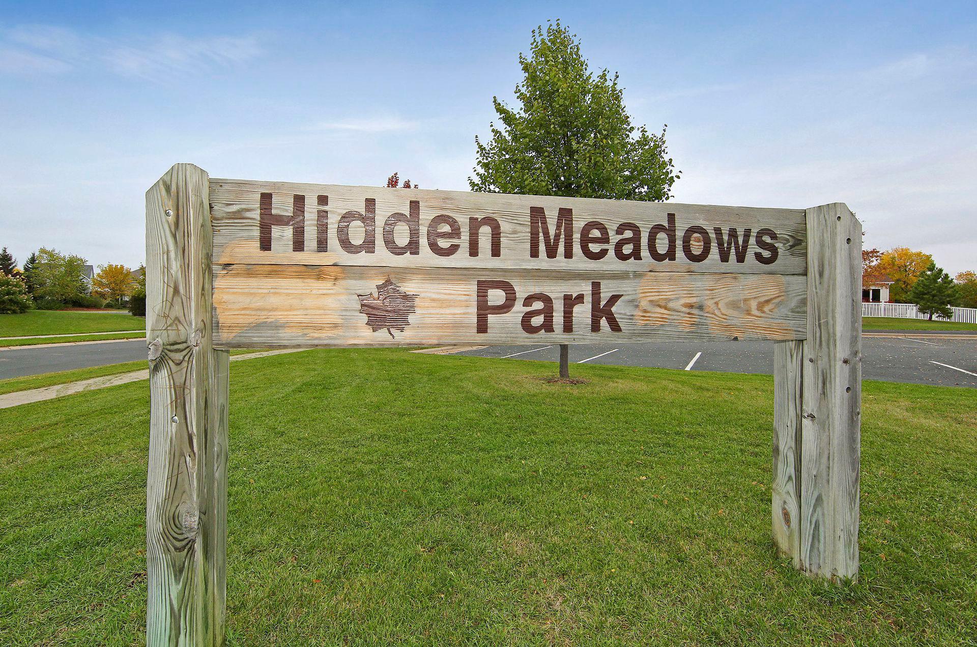 18470 Gladstone Boulevard N