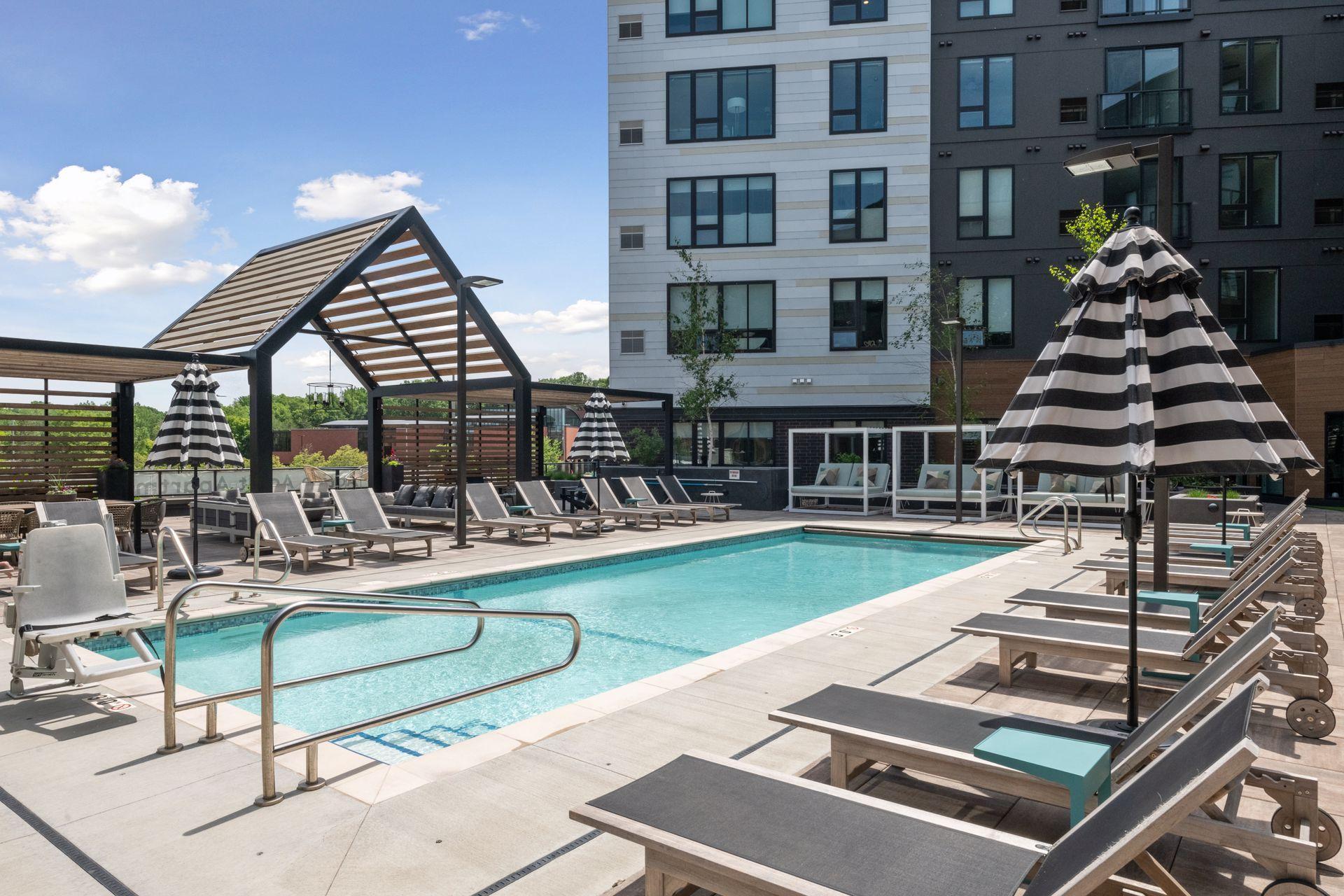 12610 Ridgedale Drive Unit: 102