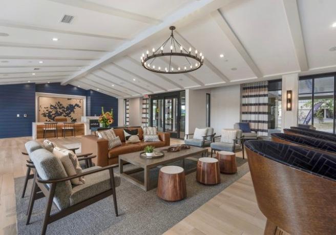 12610 Ridgedale Drive Unit: 102