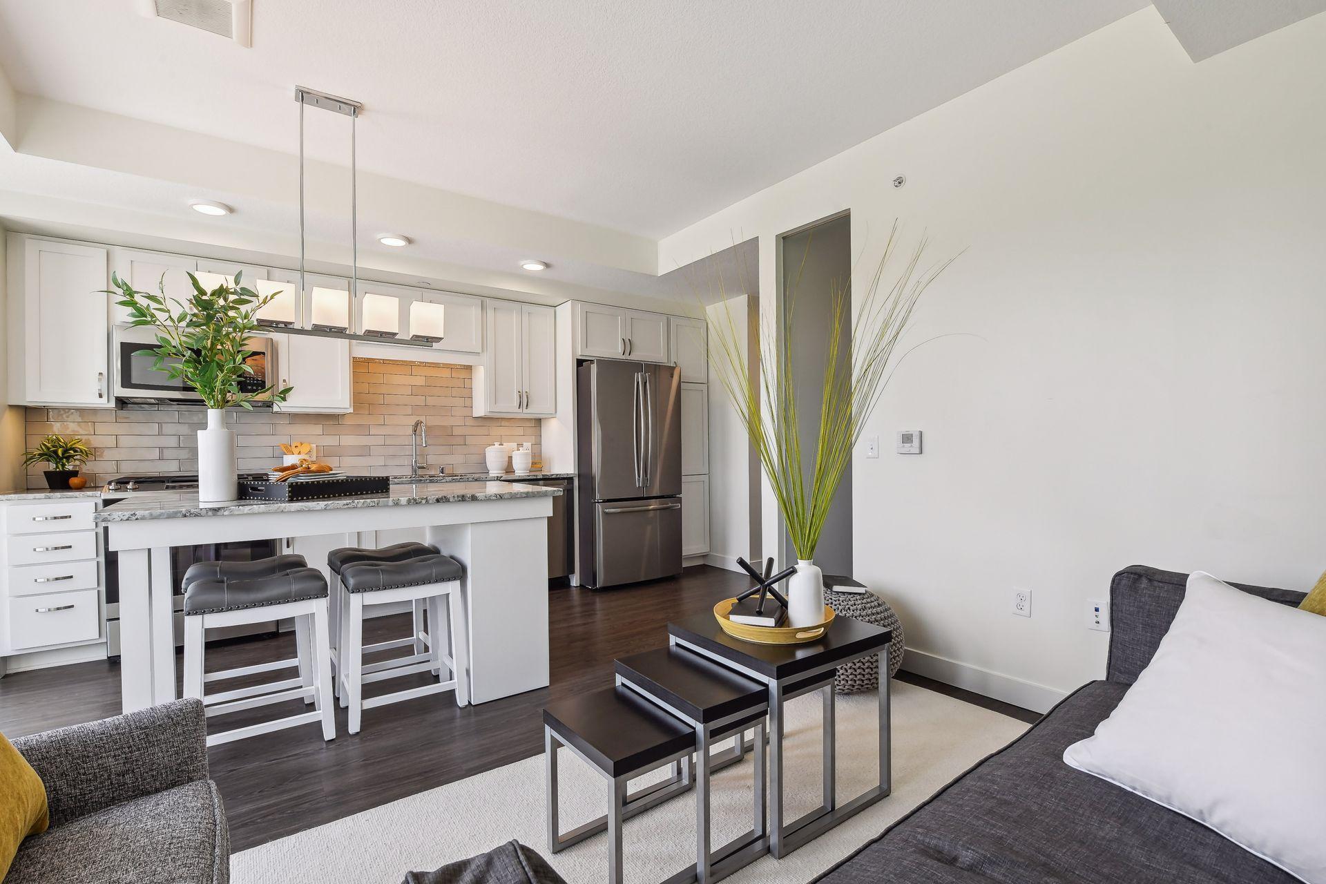 12610 Ridgedale Drive Unit: 102