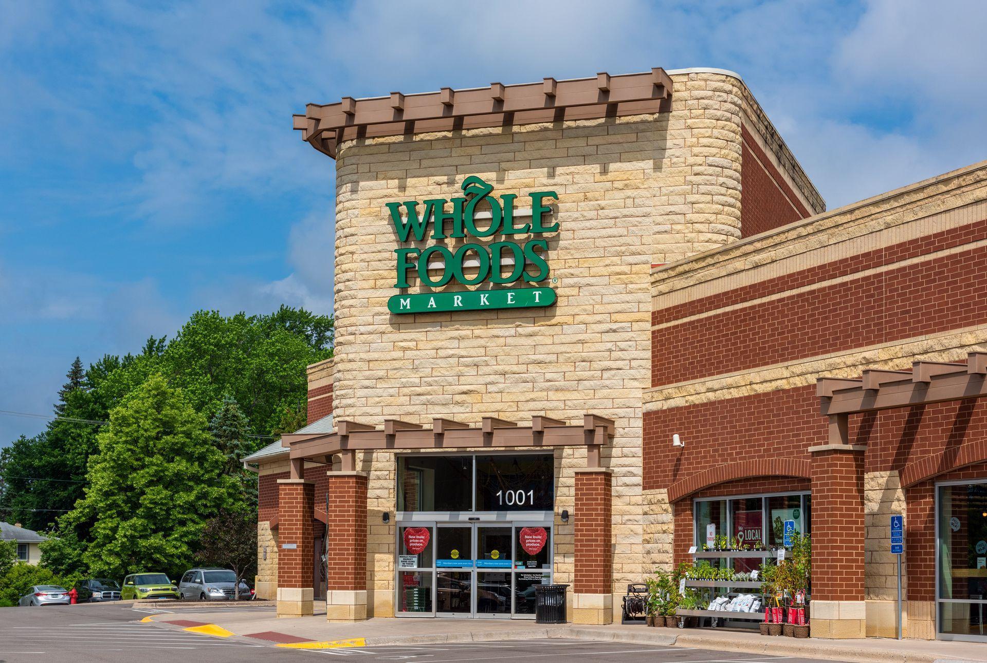 12610 Ridgedale Drive Unit: 102