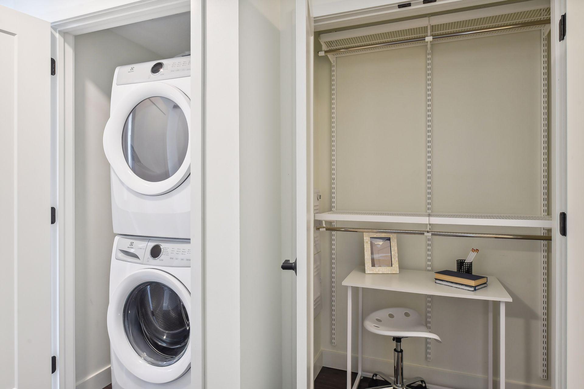 12610 Ridgedale Drive Unit: 102