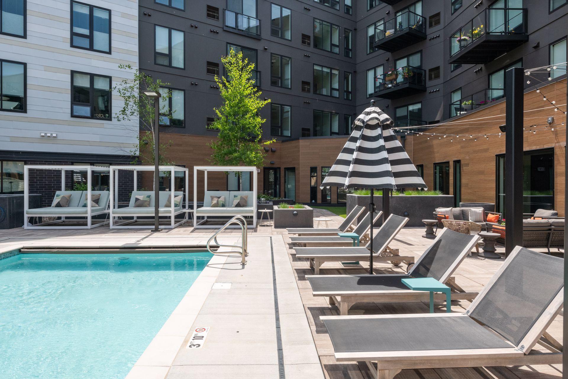 12610 Ridgedale Drive Unit: 102