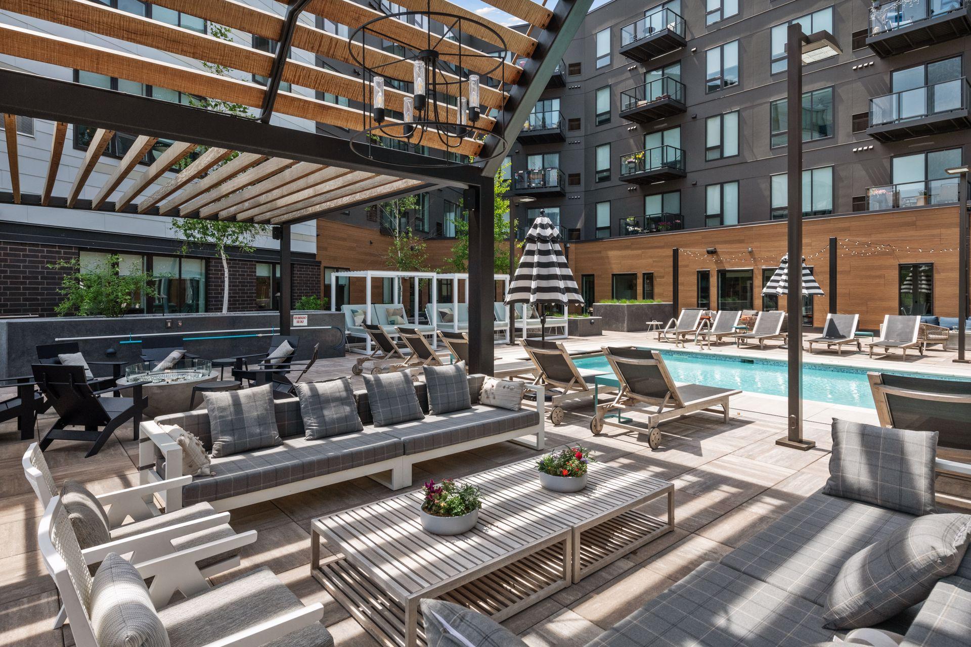 12610 Ridgedale Drive Unit: 102