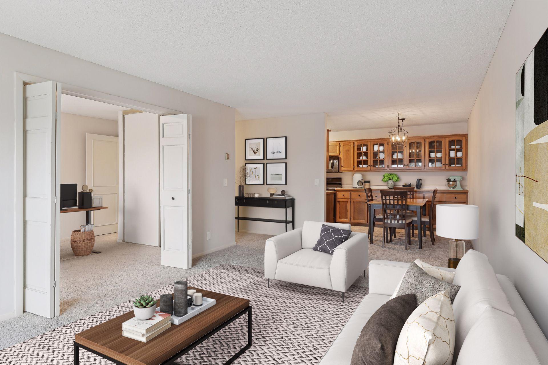 205 Barry Avenue S Unit: 220