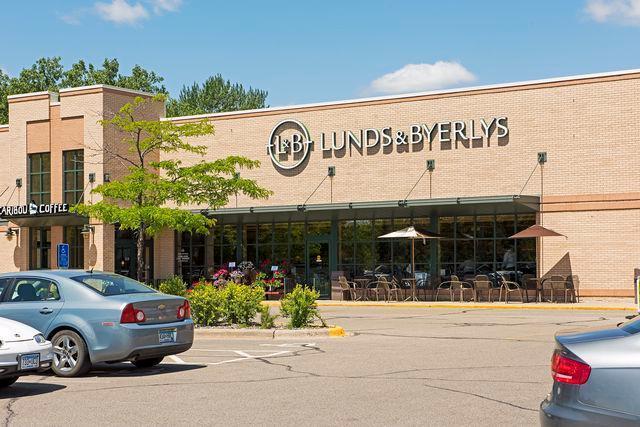 2571 Abbey Hill Drive