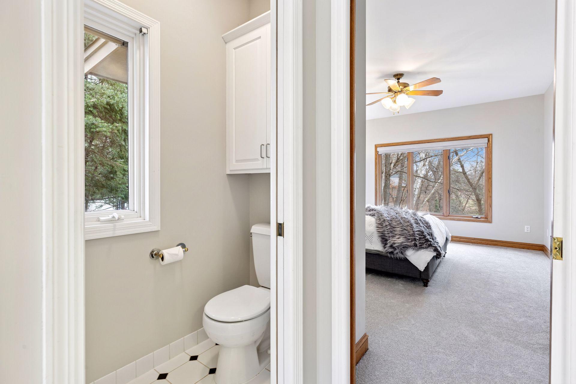 2571 Abbey Hill Drive