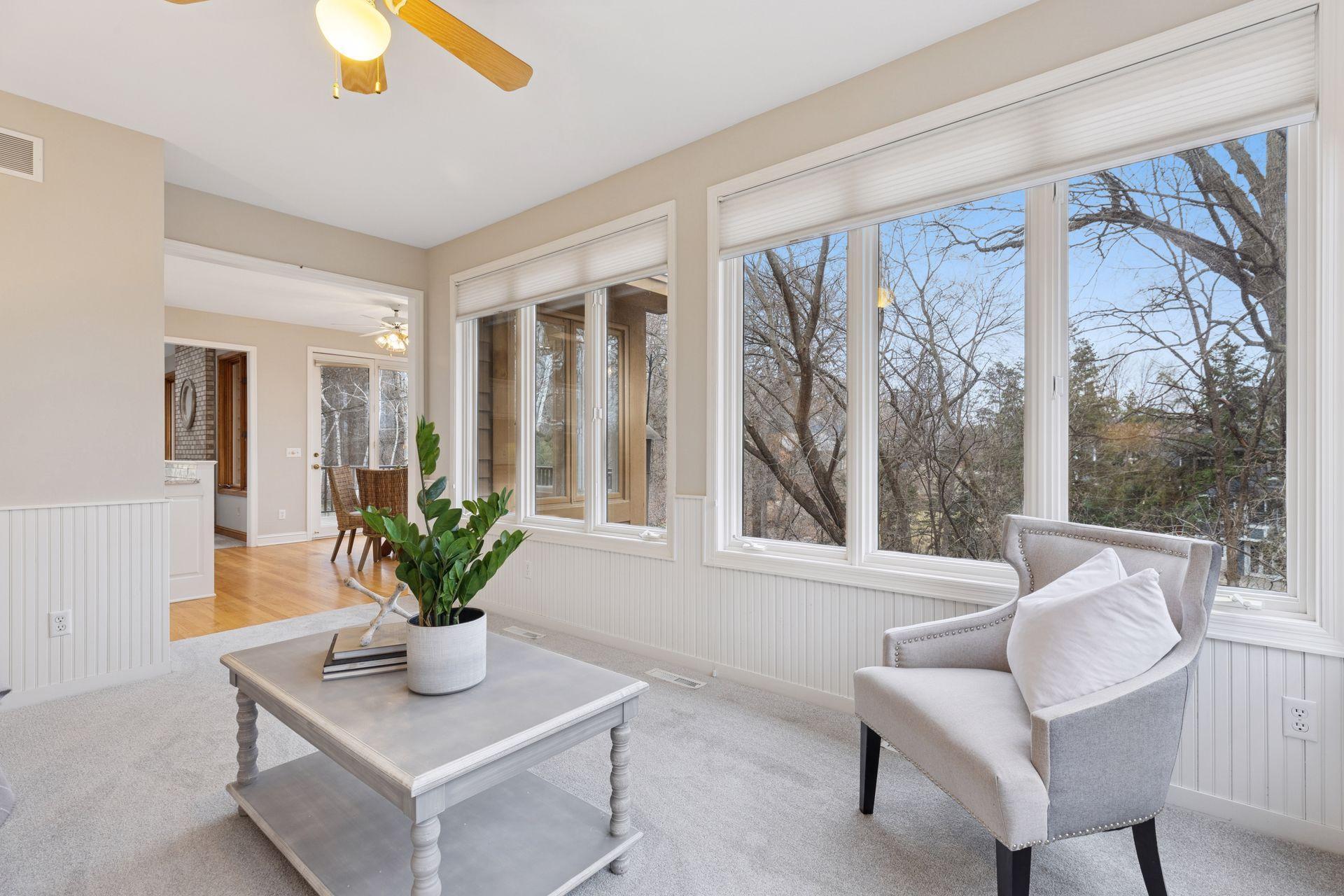 2571 Abbey Hill Drive