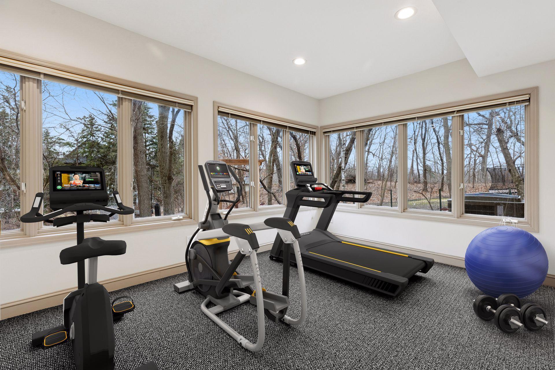 2571 Abbey Hill Drive